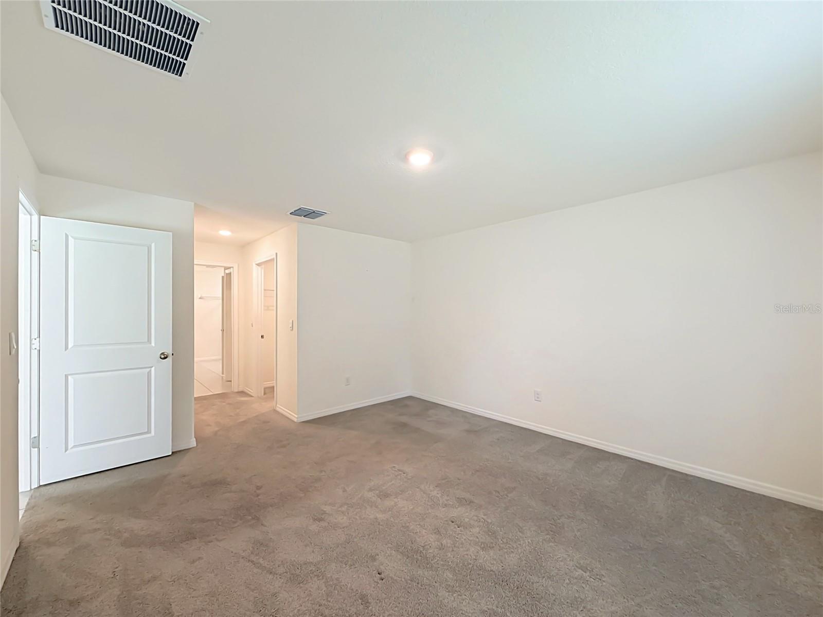 Single Family Residence at 7161 SW 135TH PL, OCALA, photo 25 of 54