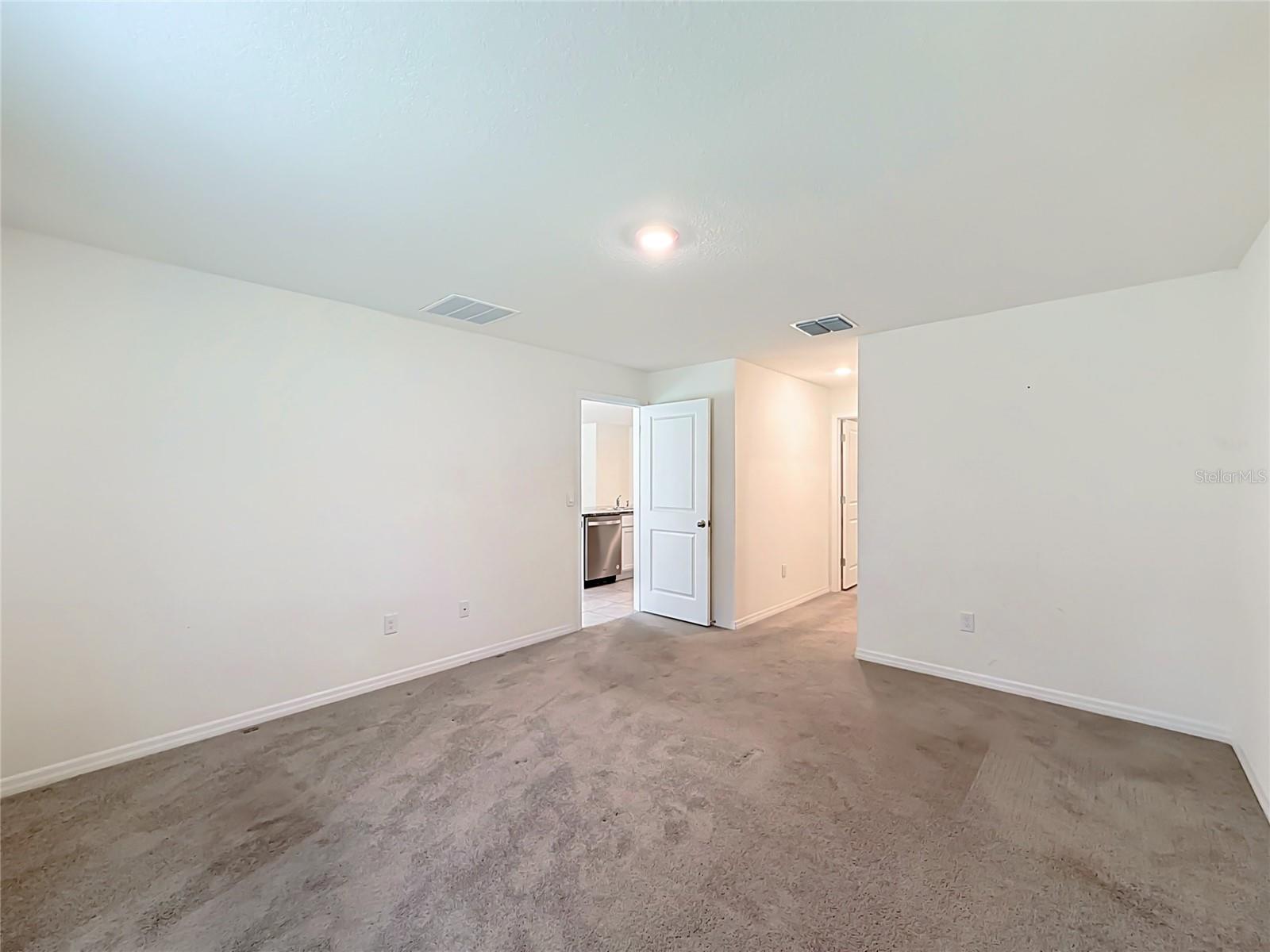 Single Family Residence at 7161 SW 135TH PL, OCALA, photo 26 of 54