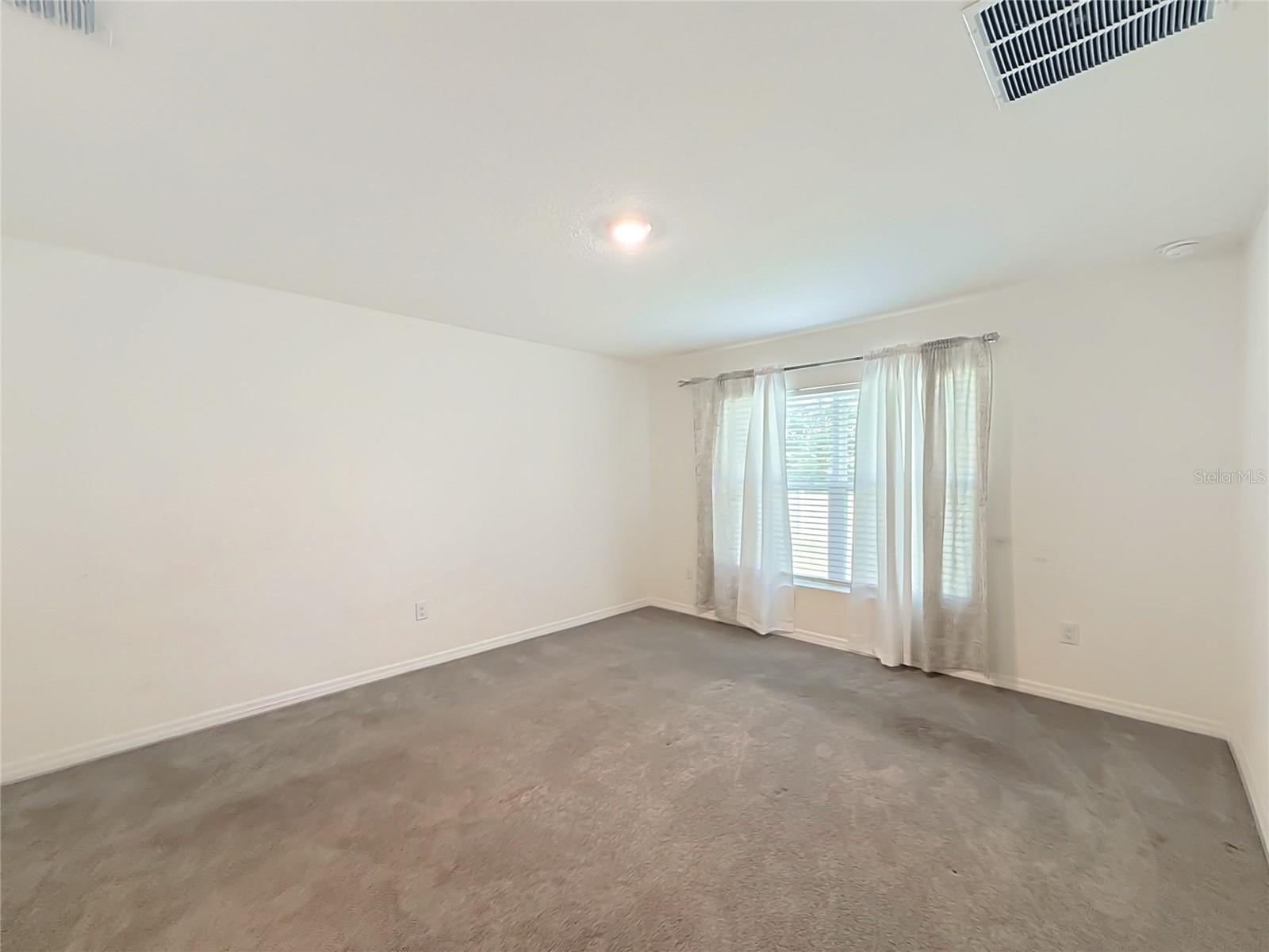 Single Family Residence at 7161 SW 135TH PL, OCALA, photo 27 of 54