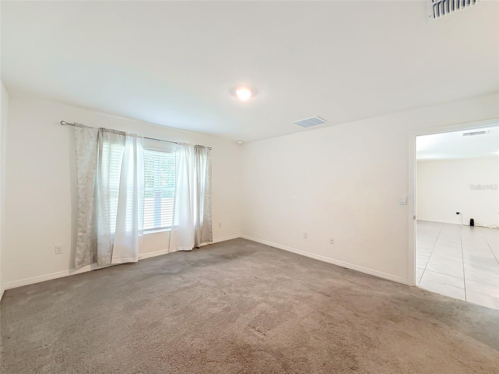 Single Family Residence at 7161 SW 135TH PL, OCALA, photo 28 of 54