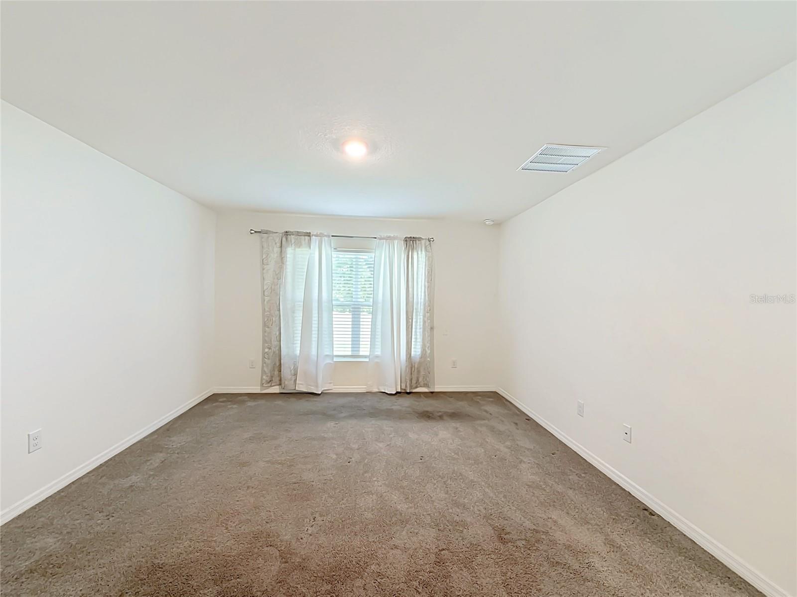 Single Family Residence at 7161 SW 135TH PL, OCALA, photo 29 of 54