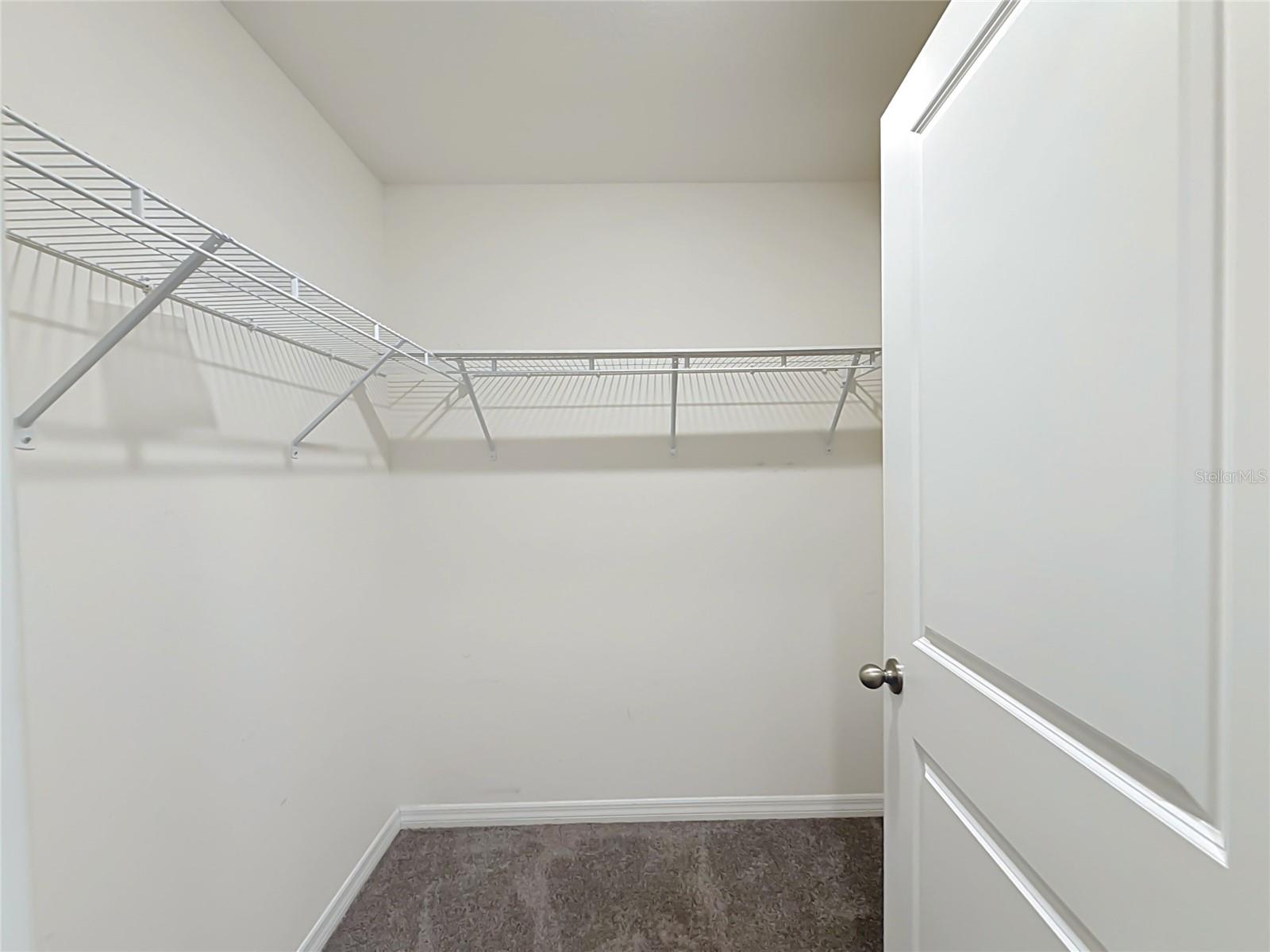Single Family Residence at 7161 SW 135TH PL, OCALA, photo 30 of 54
