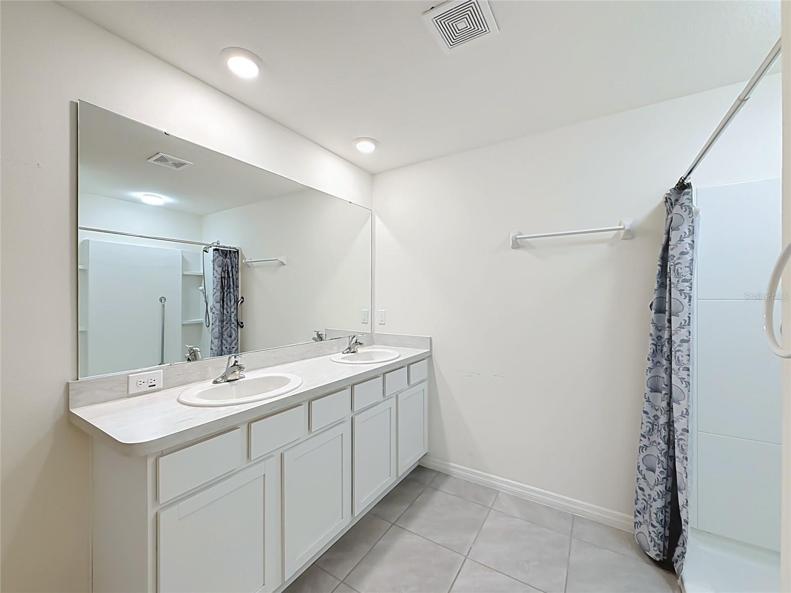 Single Family Residence at 7161 SW 135TH PL, OCALA, photo 32 of 54