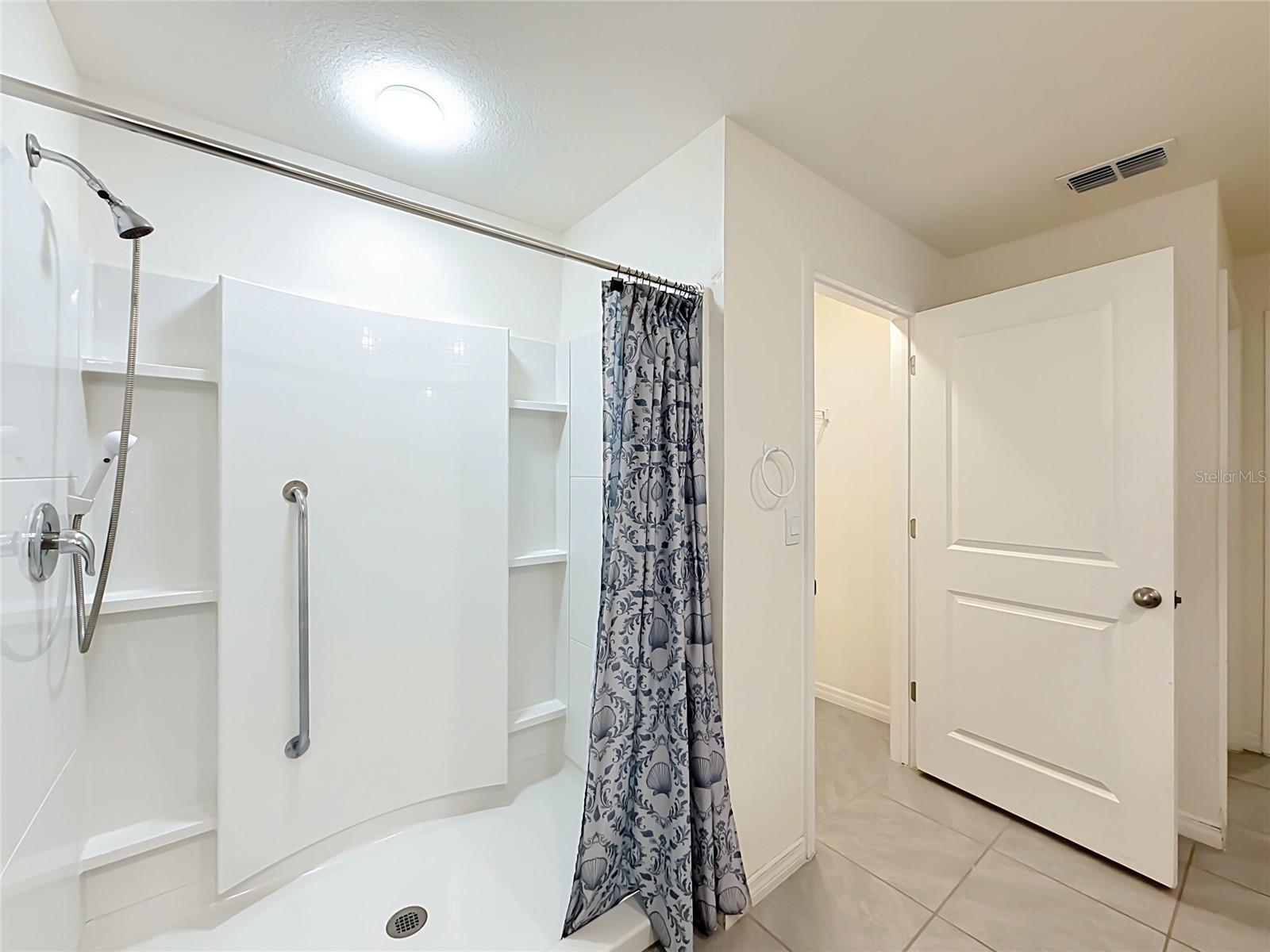 Single Family Residence at 7161 SW 135TH PL, OCALA, photo 34 of 54