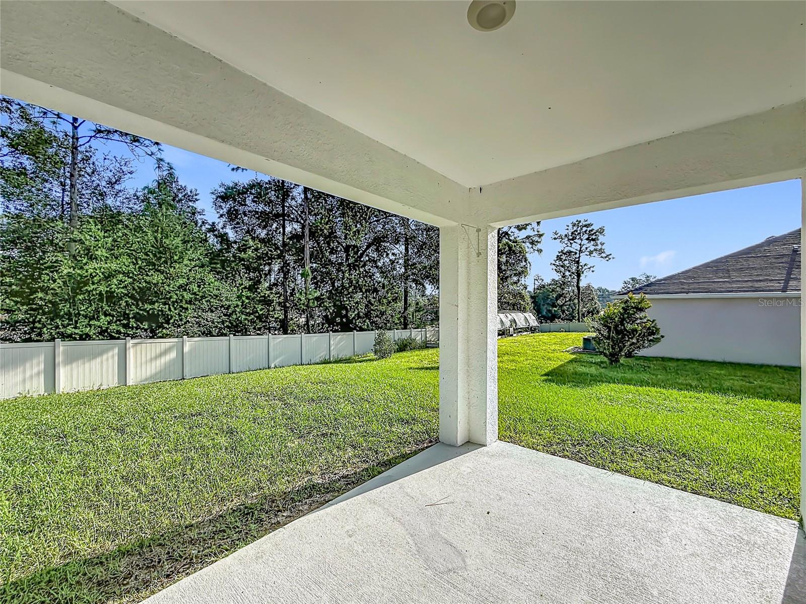 Single Family Residence at 7161 SW 135TH PL, OCALA, photo 39 of 54