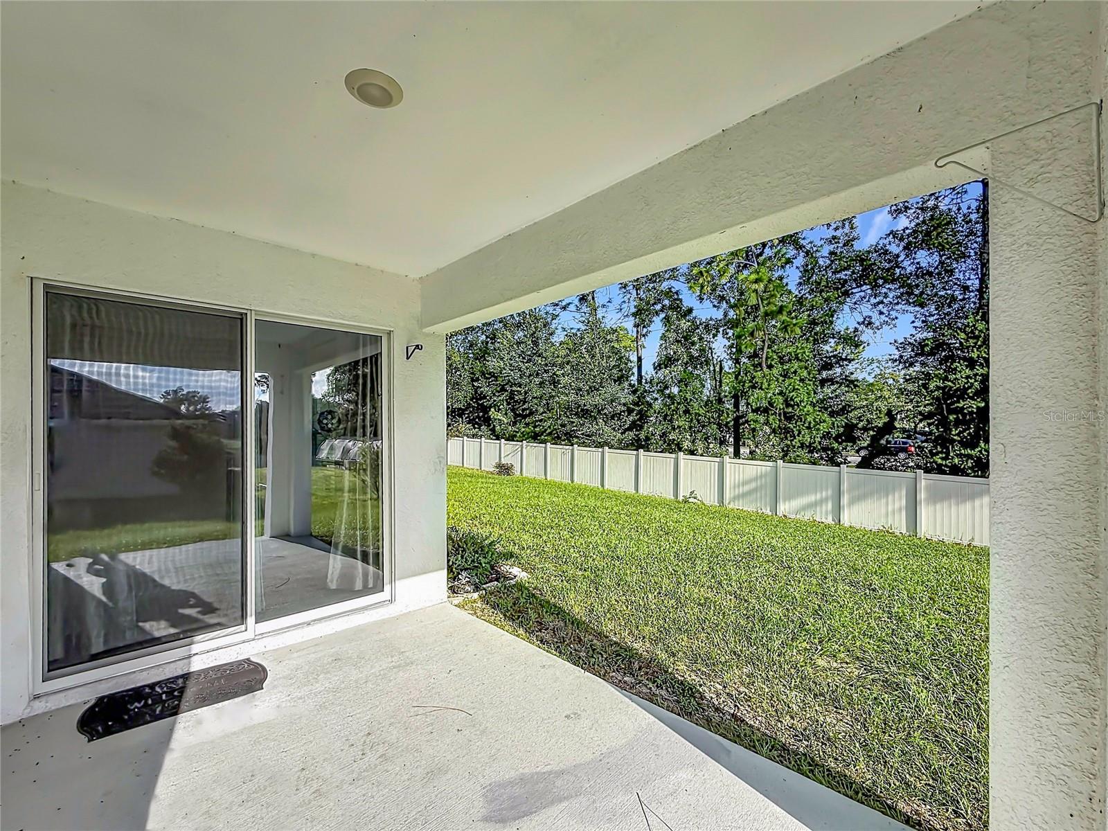 Single Family Residence at 7161 SW 135TH PL, OCALA, photo 40 of 54