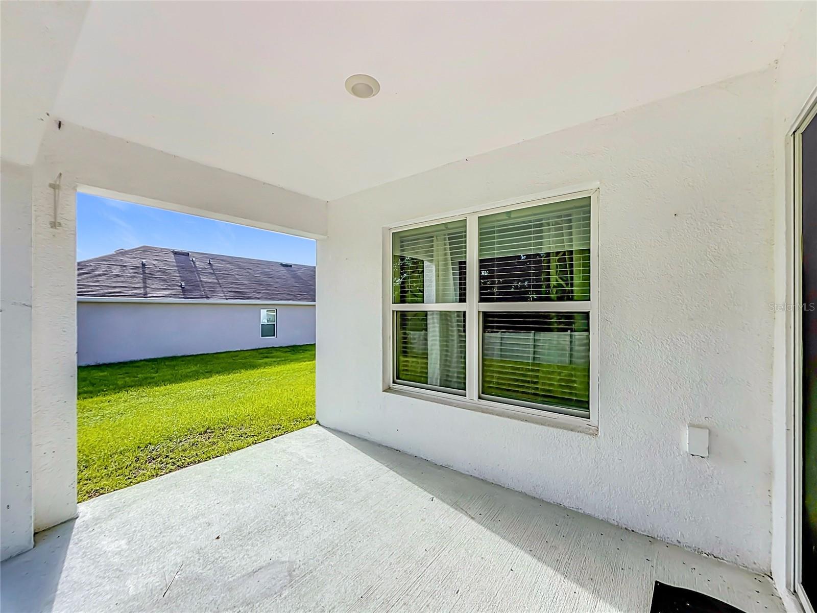 Single Family Residence at 7161 SW 135TH PL, OCALA, photo 41 of 54