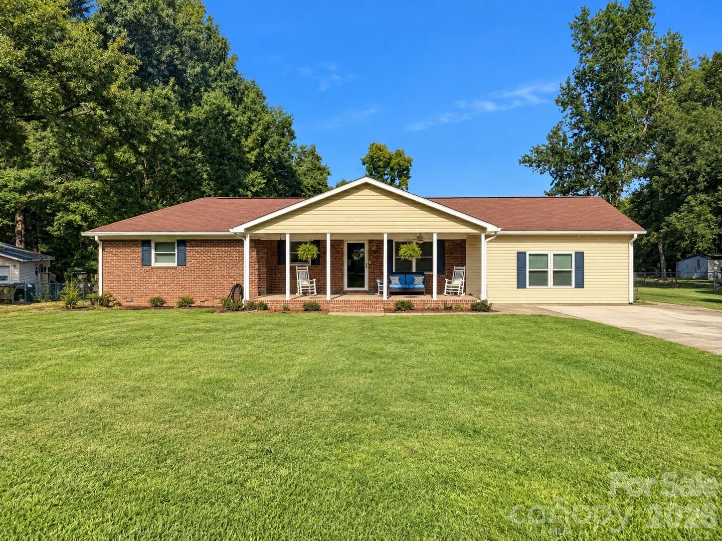 15229 Comanche Lane
