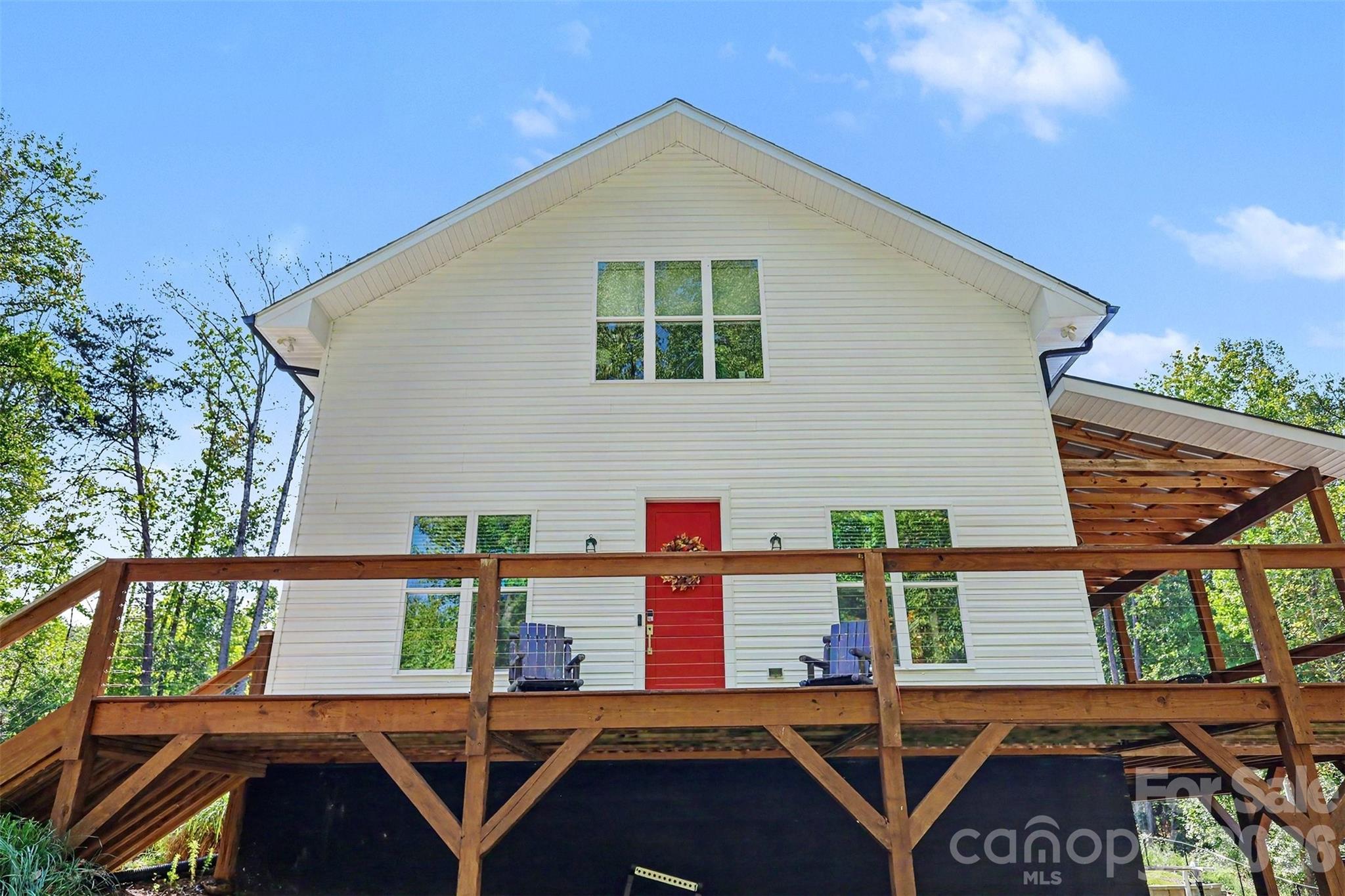 Single Family Residence at 209 Galilee Church Road, Kings Mountain, photo 2 of 47