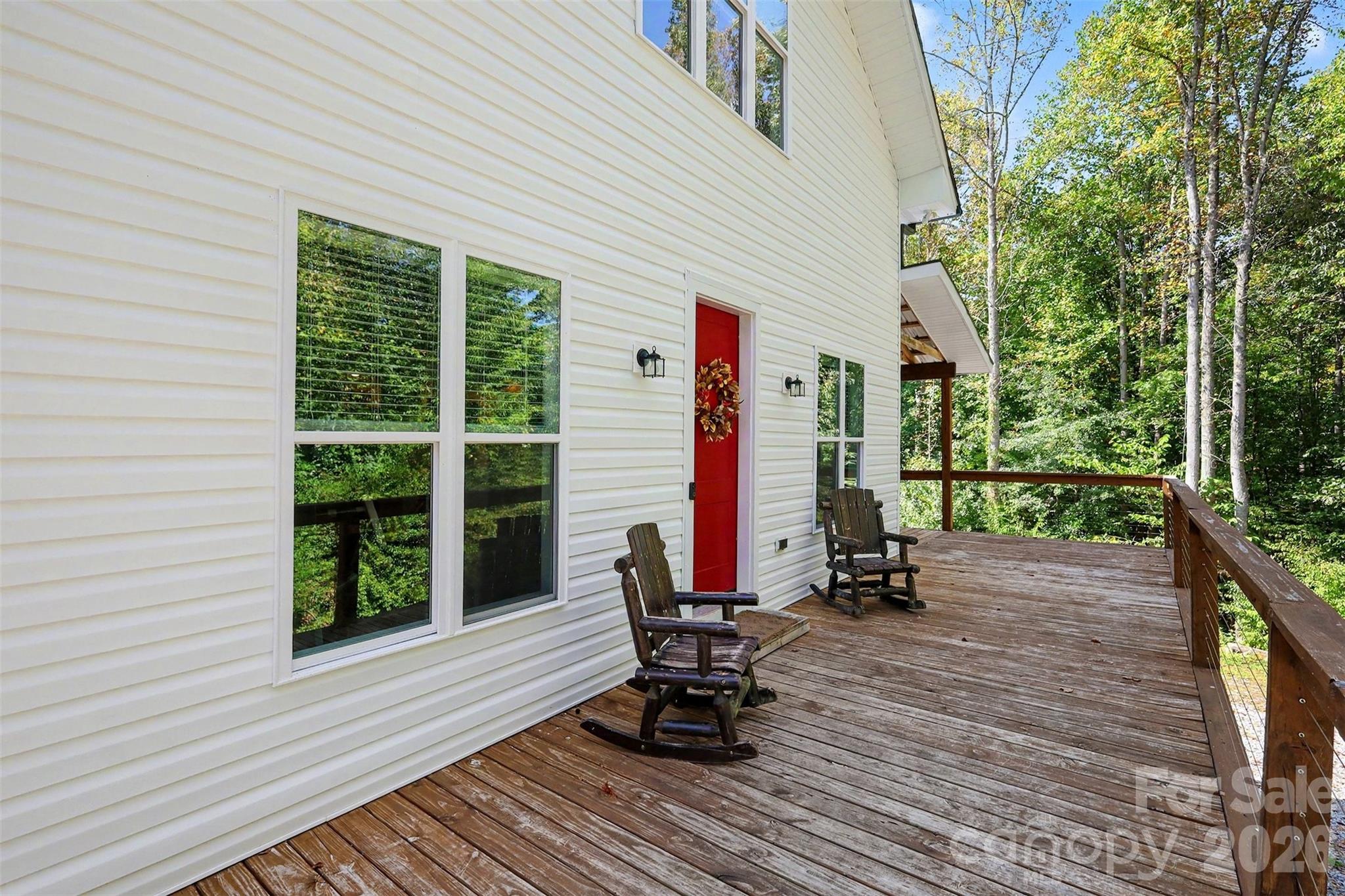 Single Family Residence at 209 Galilee Church Road, Kings Mountain, photo 5 of 47