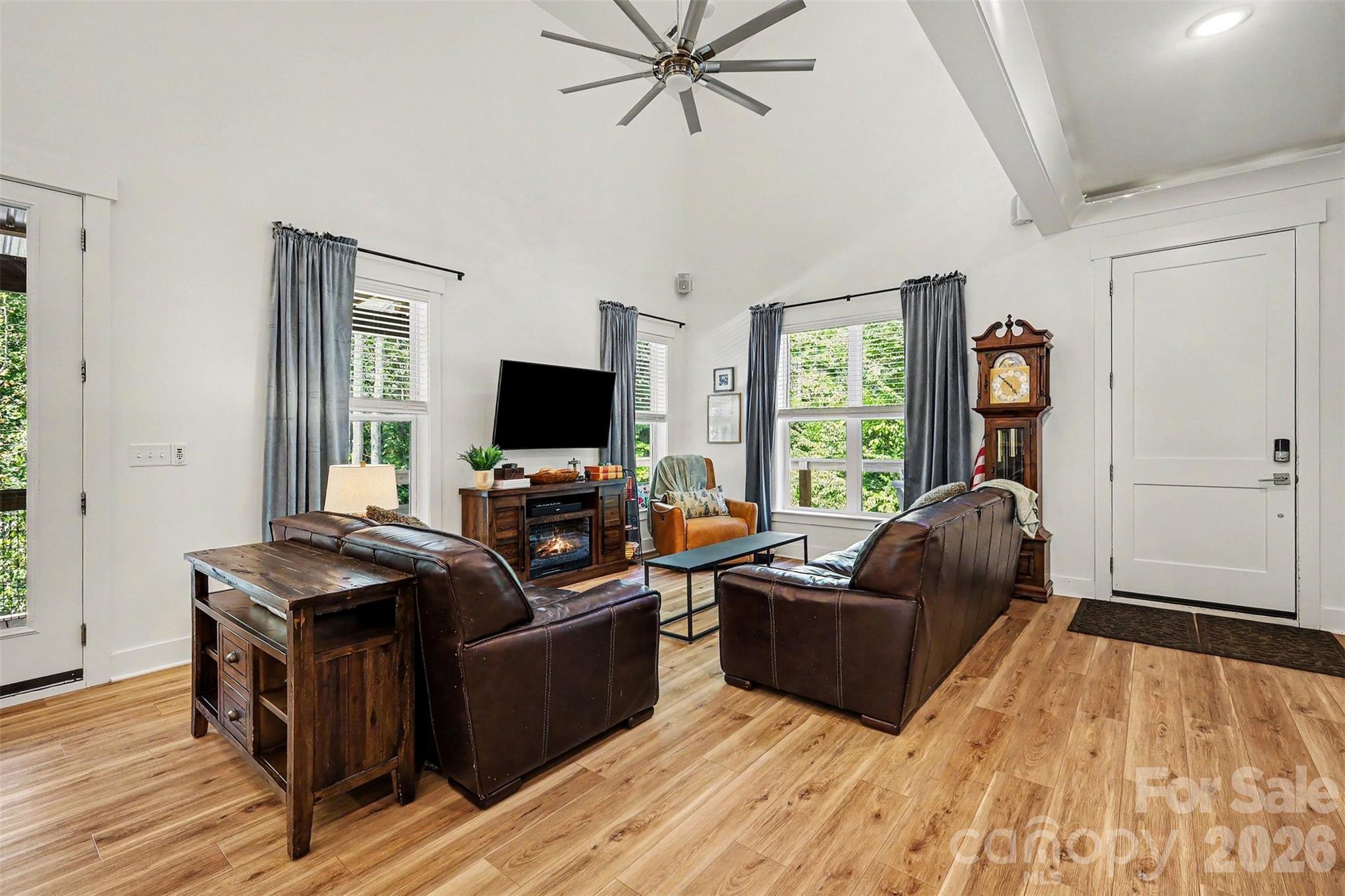 Single Family Residence at 209 Galilee Church Road, Kings Mountain, photo 6 of 47