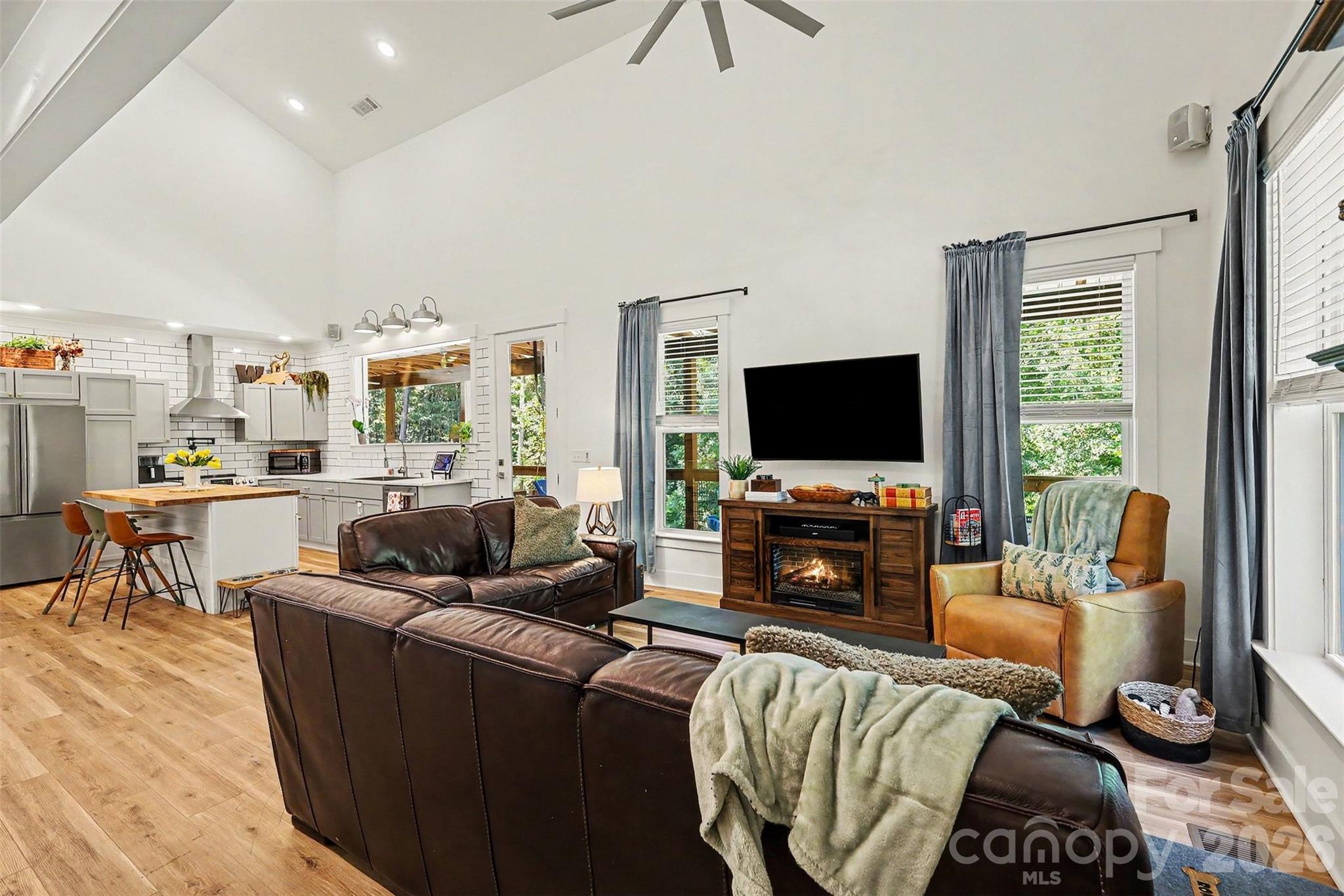 Single Family Residence at 209 Galilee Church Road, Kings Mountain, photo 7 of 47