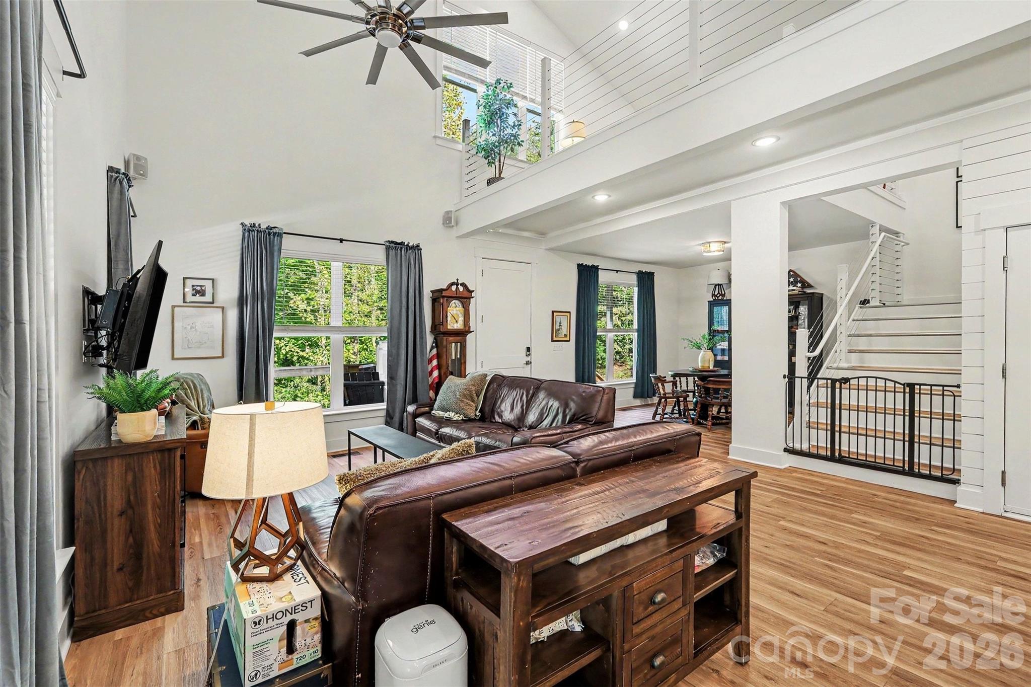 Single Family Residence at 209 Galilee Church Road, Kings Mountain, photo 8 of 47