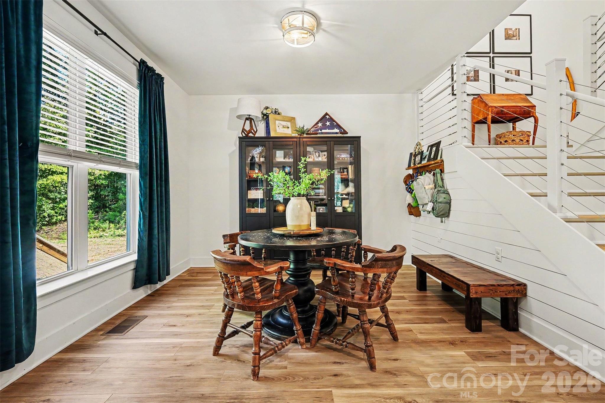 Single Family Residence at 209 Galilee Church Road, Kings Mountain, photo 10 of 47