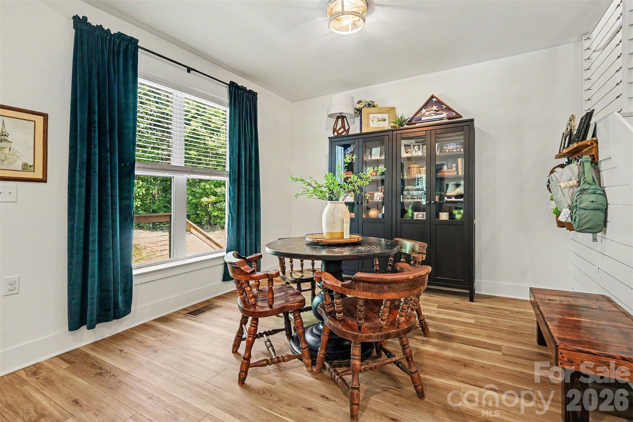 Single Family Residence at 209 Galilee Church Road, Kings Mountain, photo 11 of 47