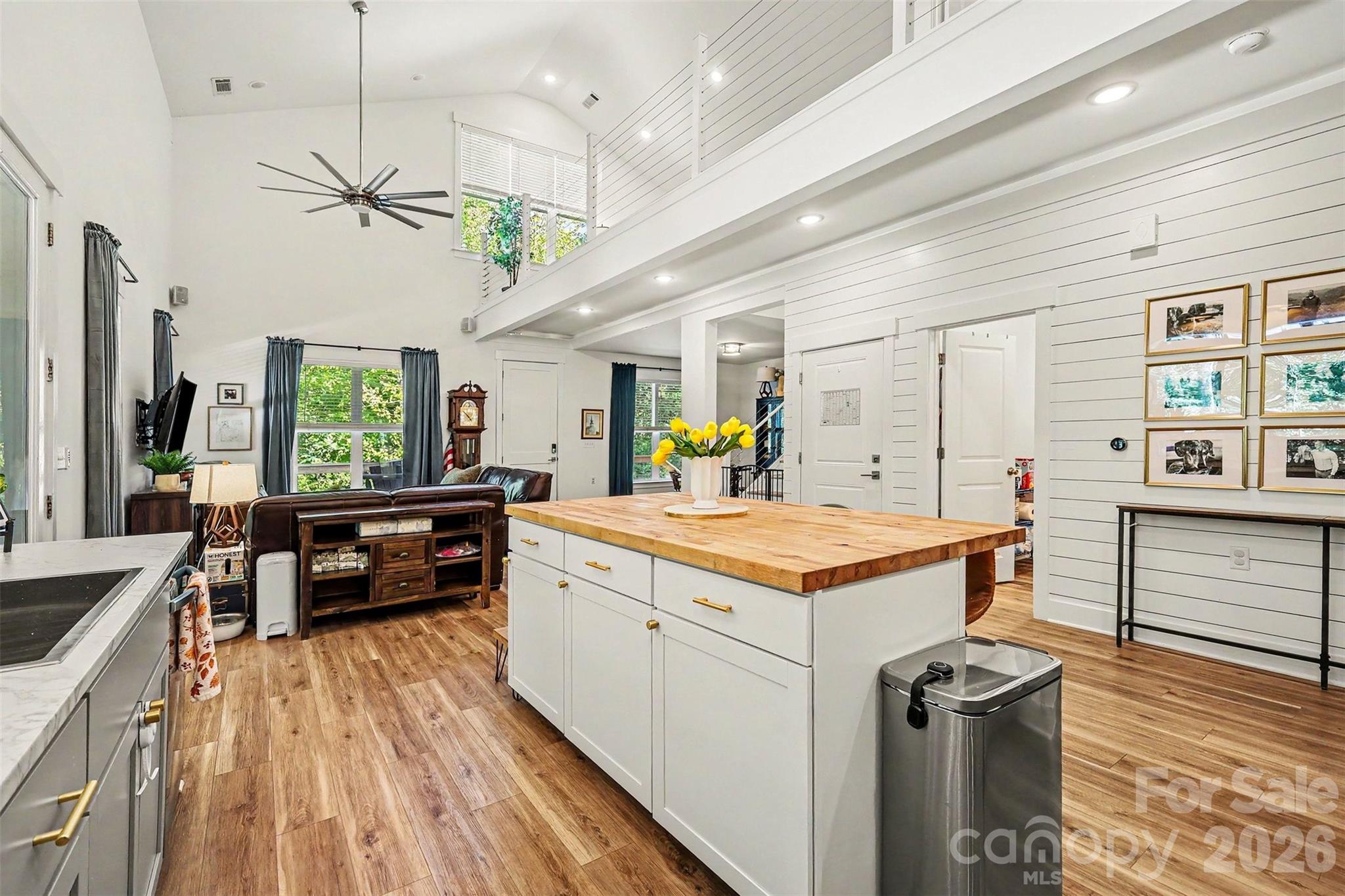 Single Family Residence at 209 Galilee Church Road, Kings Mountain, photo 15 of 47