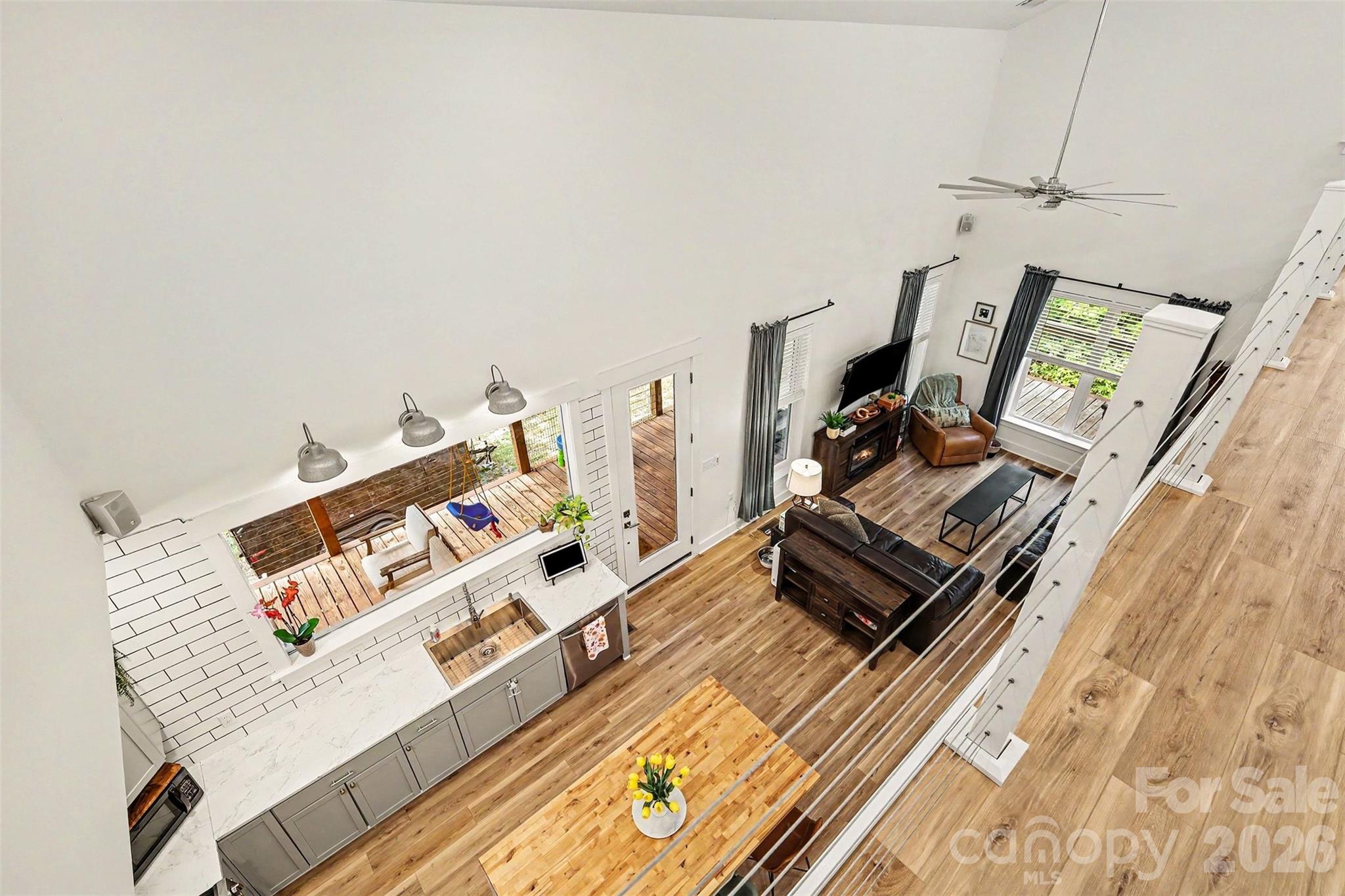 Single Family Residence at 209 Galilee Church Road, Kings Mountain, photo 16 of 47