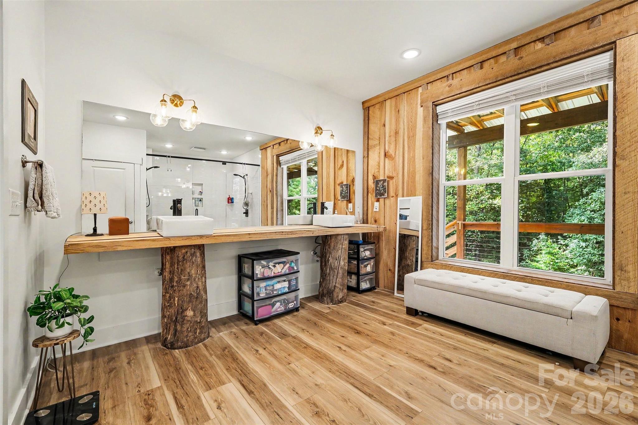Single Family Residence at 209 Galilee Church Road, Kings Mountain, photo 17 of 47