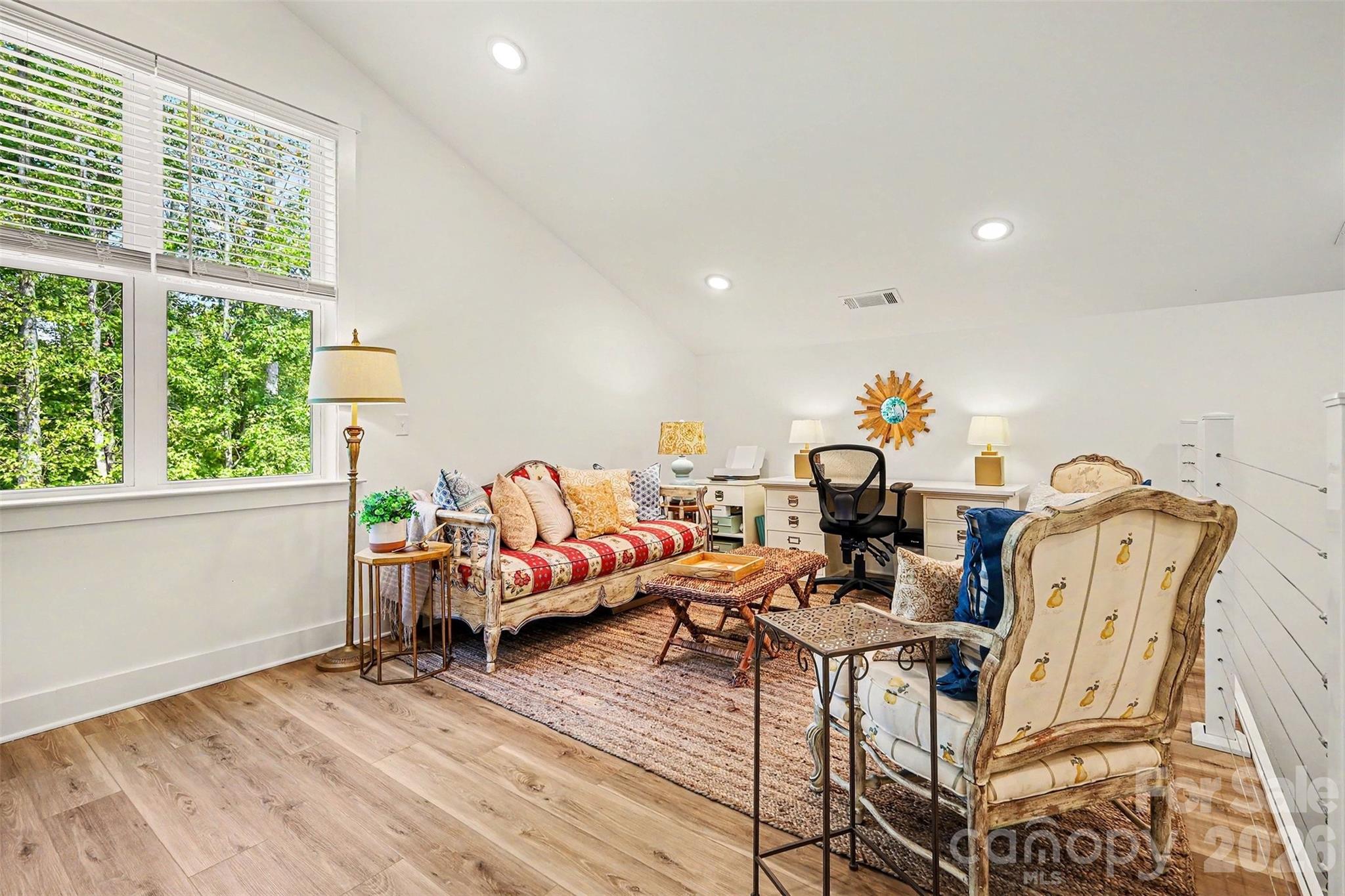 Single Family Residence at 209 Galilee Church Road, Kings Mountain, photo 19 of 47