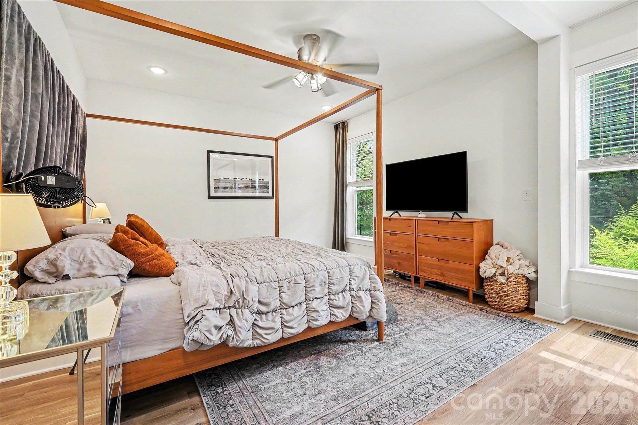 Single Family Residence at 209 Galilee Church Road, Kings Mountain, photo 20 of 47