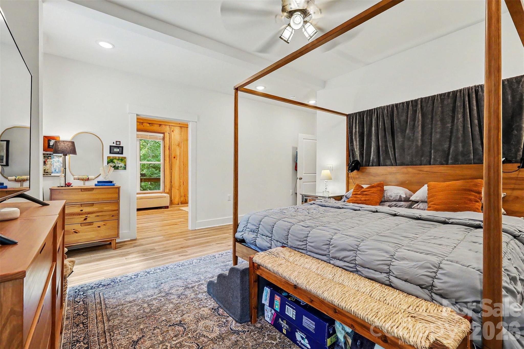 Single Family Residence at 209 Galilee Church Road, Kings Mountain, photo 21 of 47