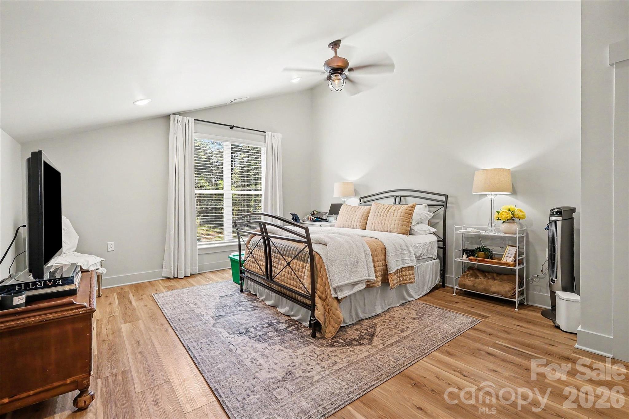 Single Family Residence at 209 Galilee Church Road, Kings Mountain, photo 22 of 47