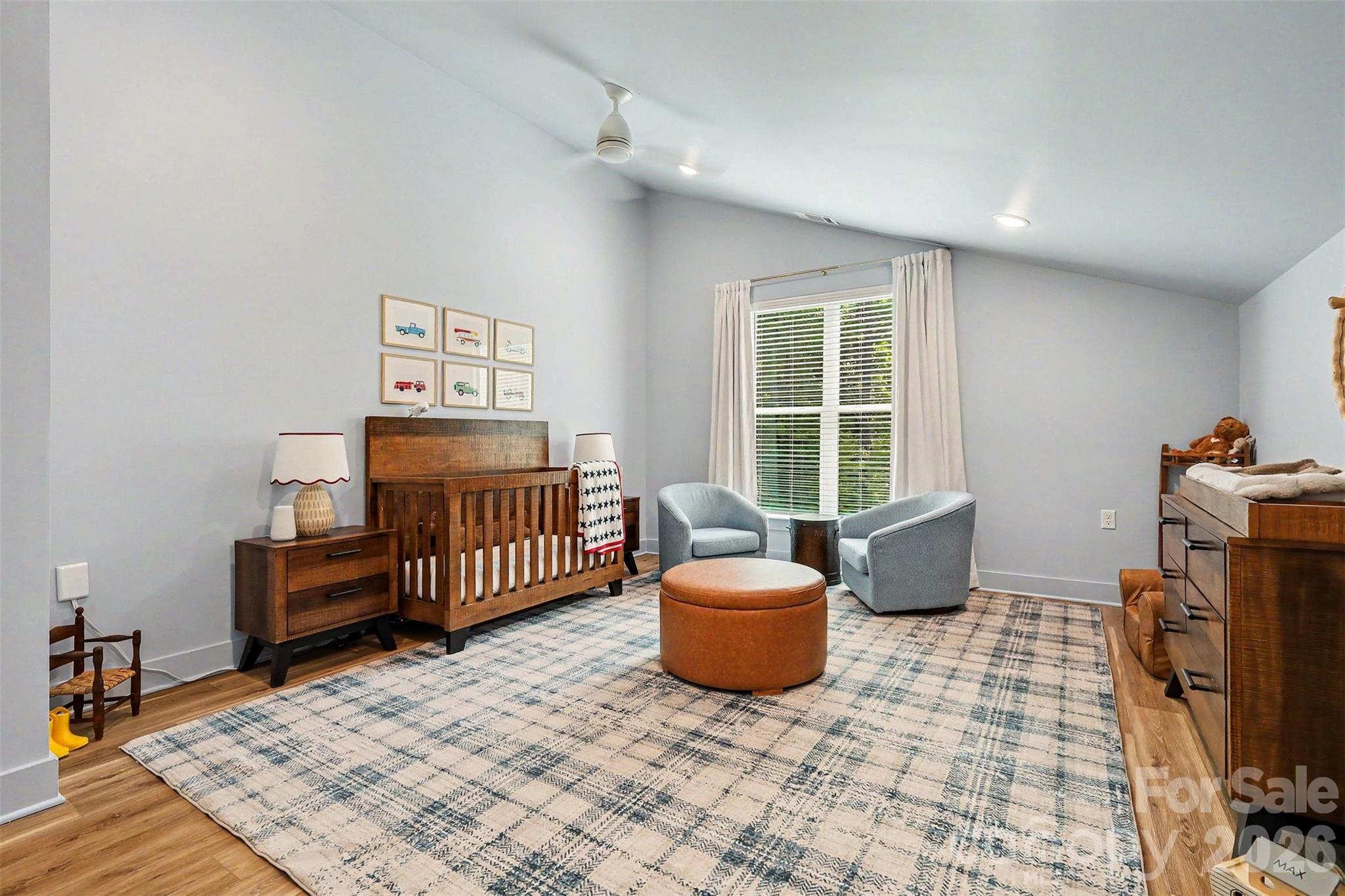 Single Family Residence at 209 Galilee Church Road, Kings Mountain, photo 23 of 47