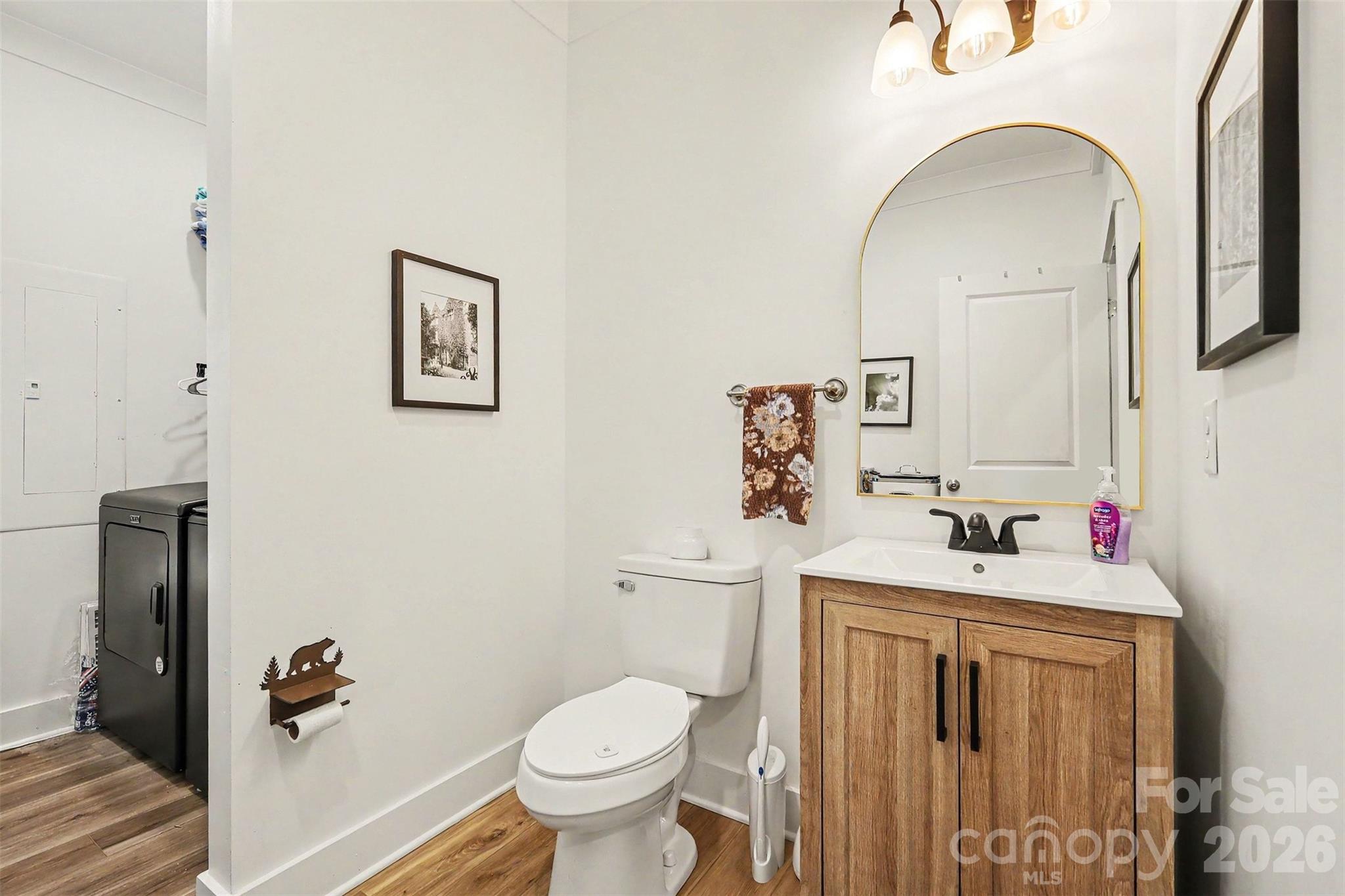 Single Family Residence at 209 Galilee Church Road, Kings Mountain, photo 27 of 47