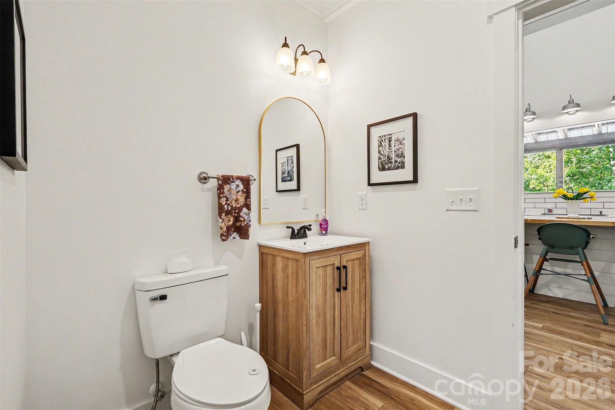 Single Family Residence at 209 Galilee Church Road, Kings Mountain, photo 28 of 47