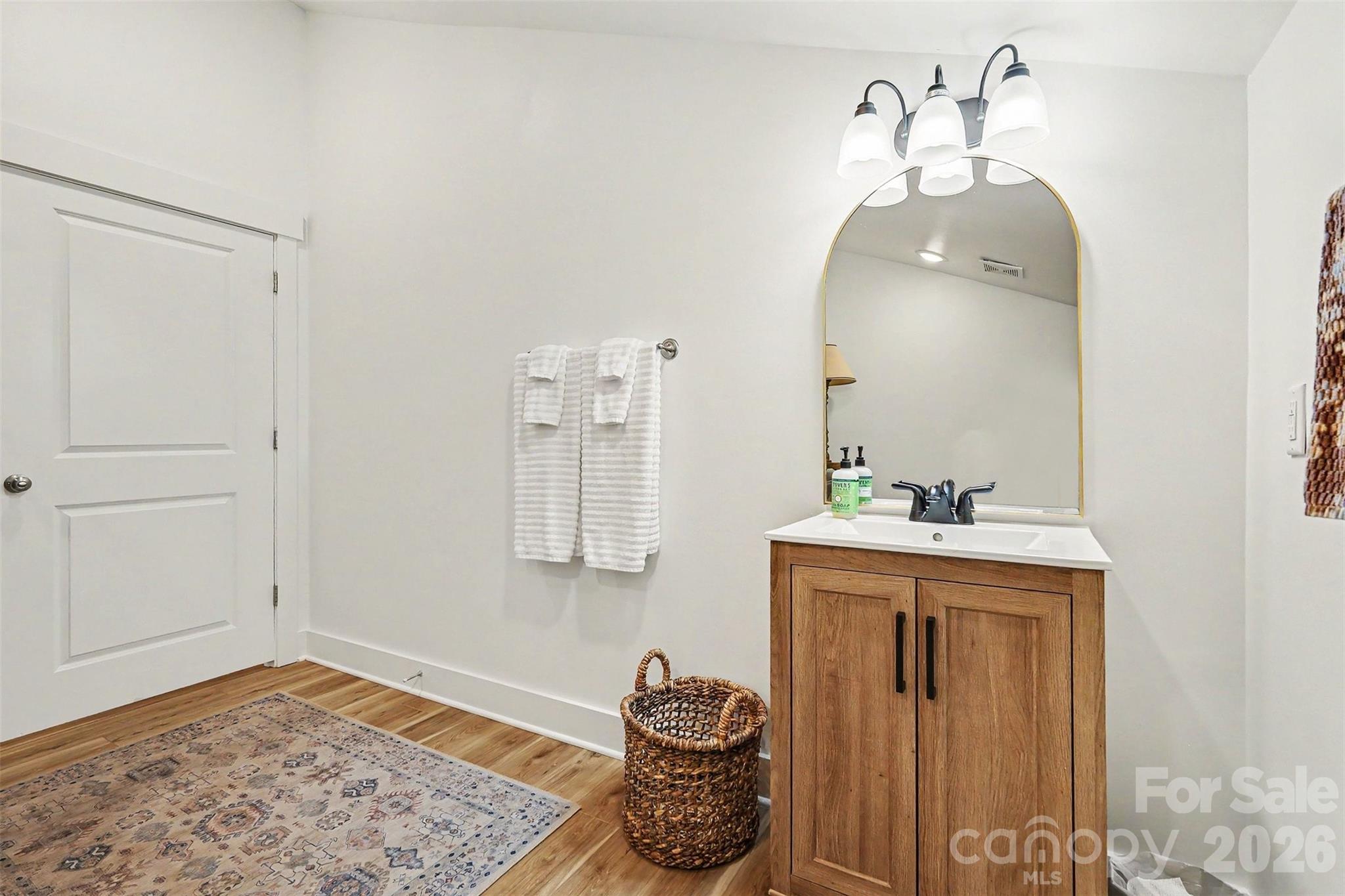 Single Family Residence at 209 Galilee Church Road, Kings Mountain, photo 29 of 47