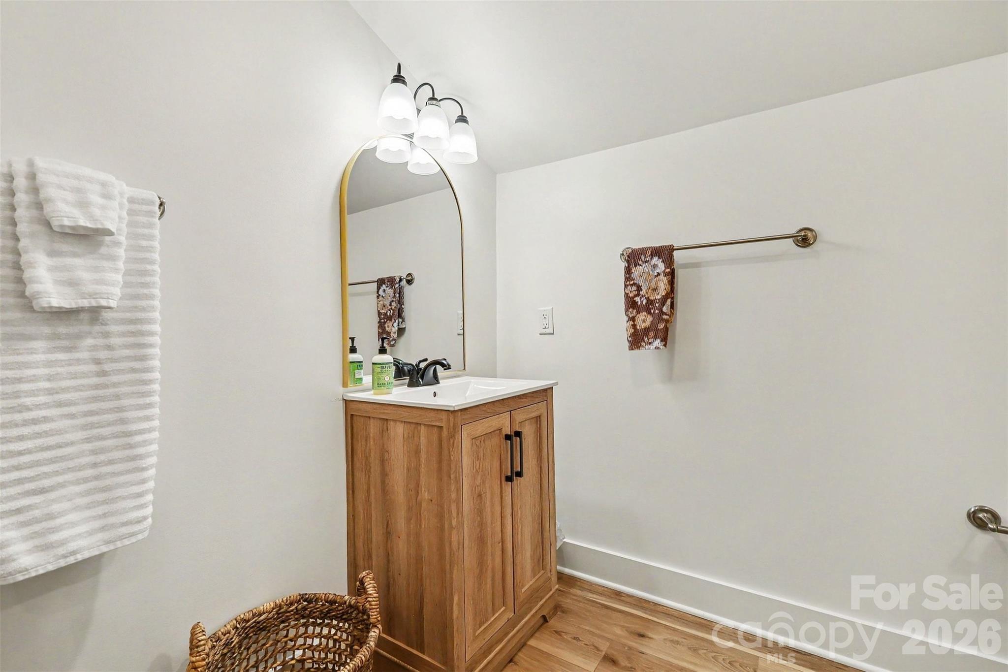 Single Family Residence at 209 Galilee Church Road, Kings Mountain, photo 30 of 47