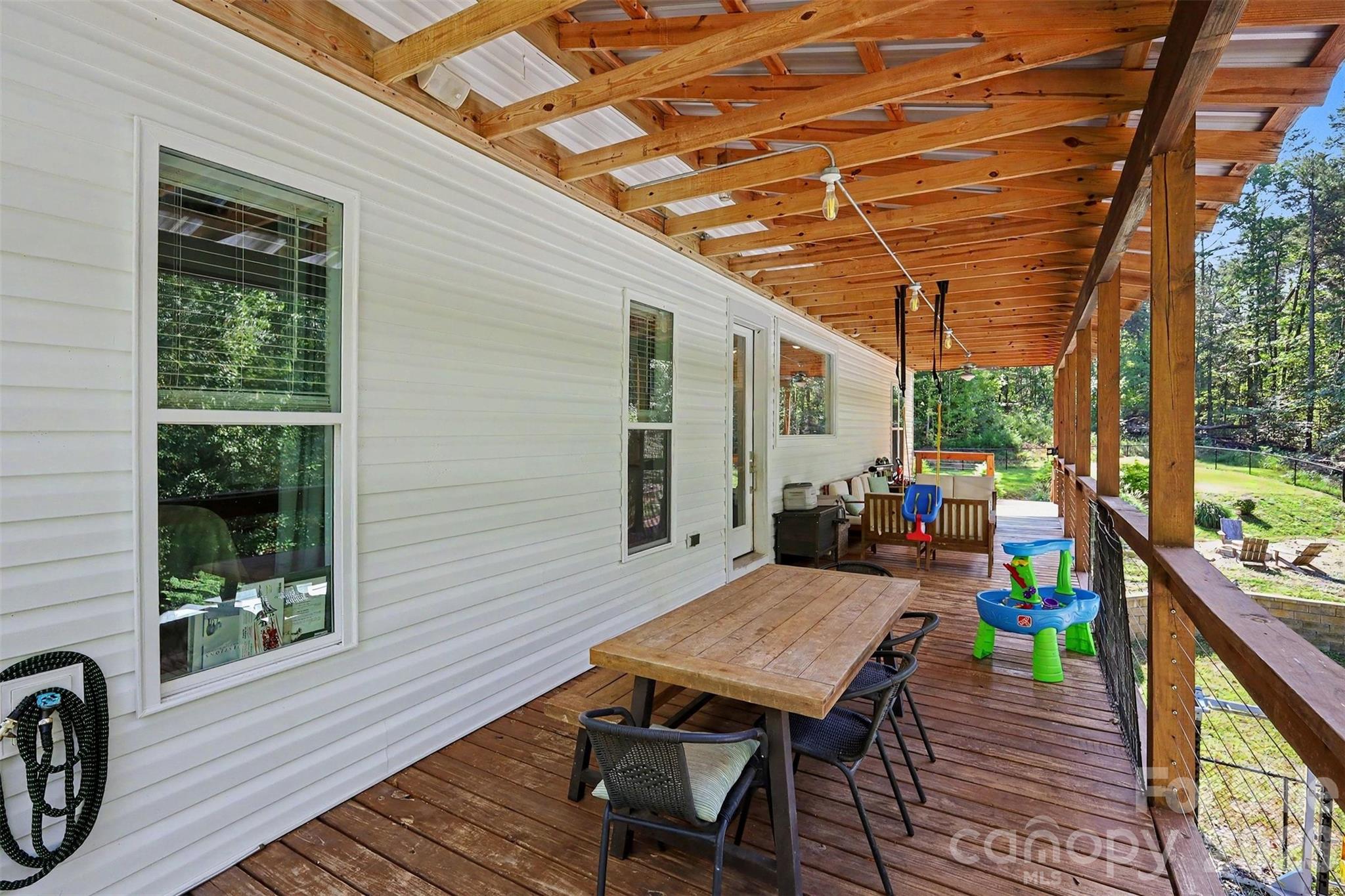 Single Family Residence at 209 Galilee Church Road, Kings Mountain, photo 35 of 47