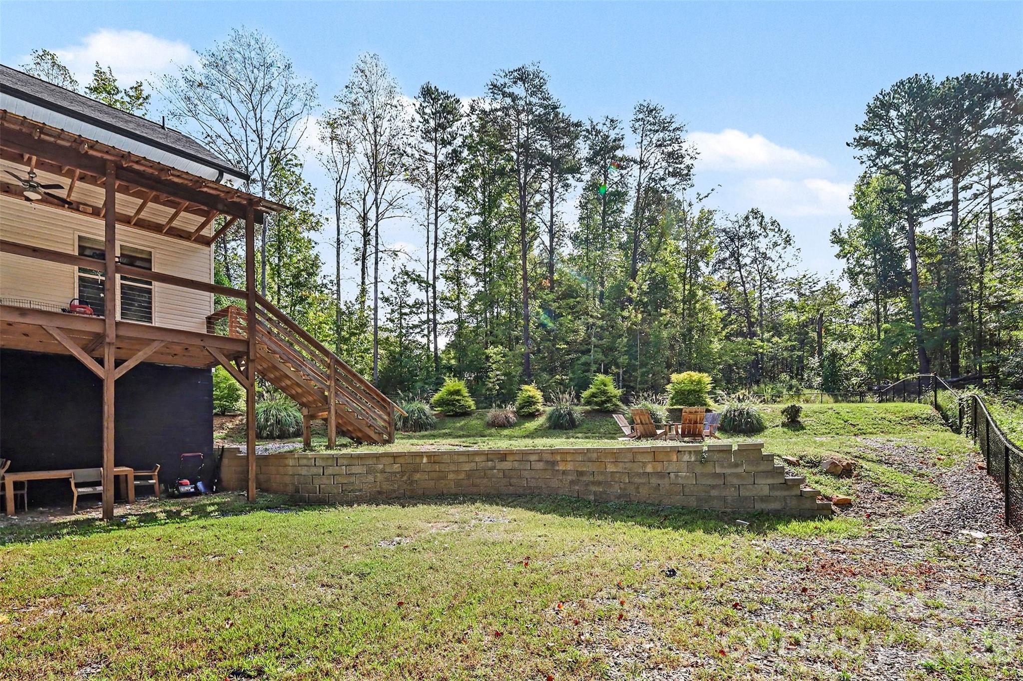 Single Family Residence at 209 Galilee Church Road, Kings Mountain, photo 36 of 47