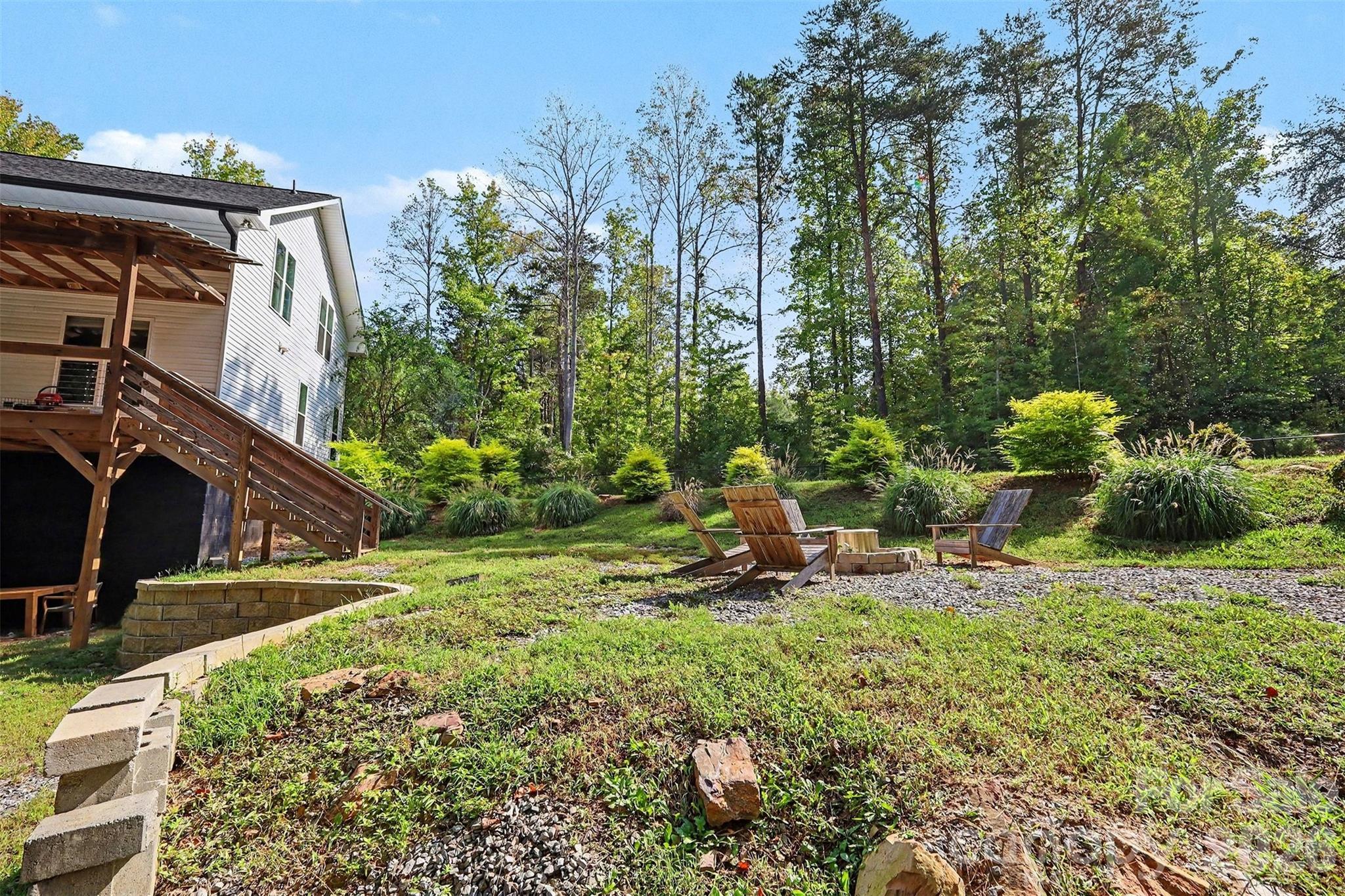 Single Family Residence at 209 Galilee Church Road, Kings Mountain, photo 37 of 47