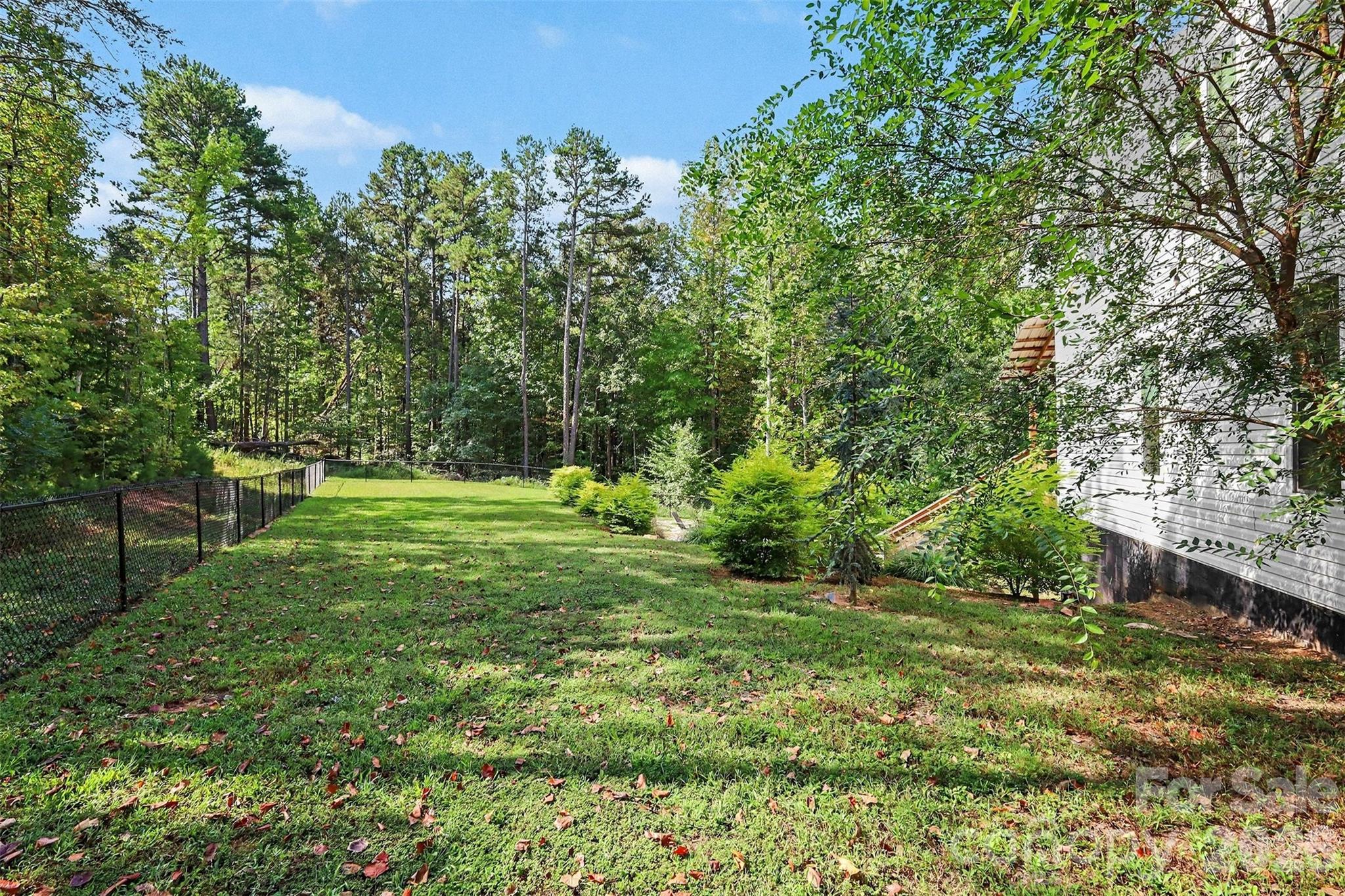 Single Family Residence at 209 Galilee Church Road, Kings Mountain, photo 42 of 47