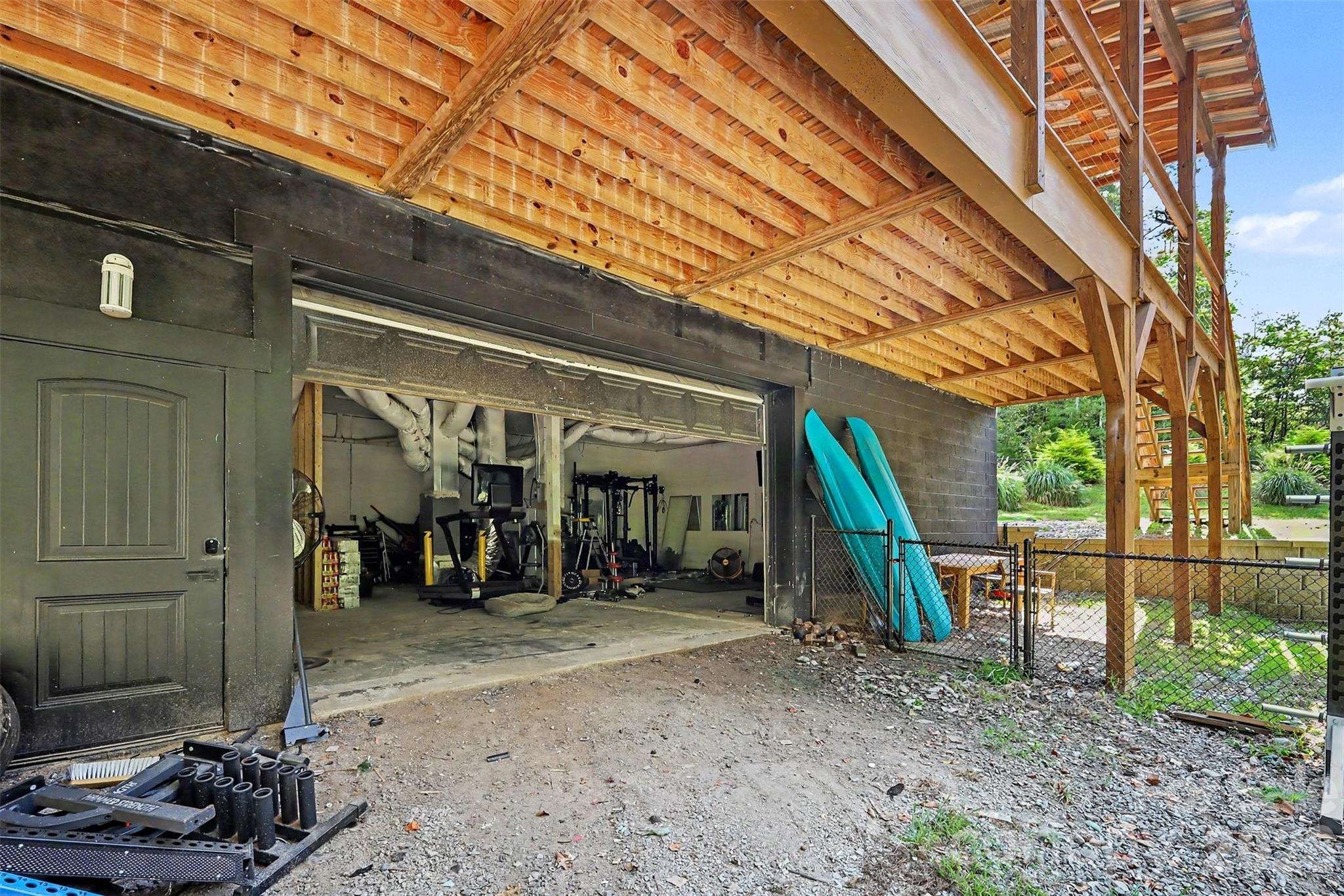 Single Family Residence at 209 Galilee Church Road, Kings Mountain, photo 43 of 47