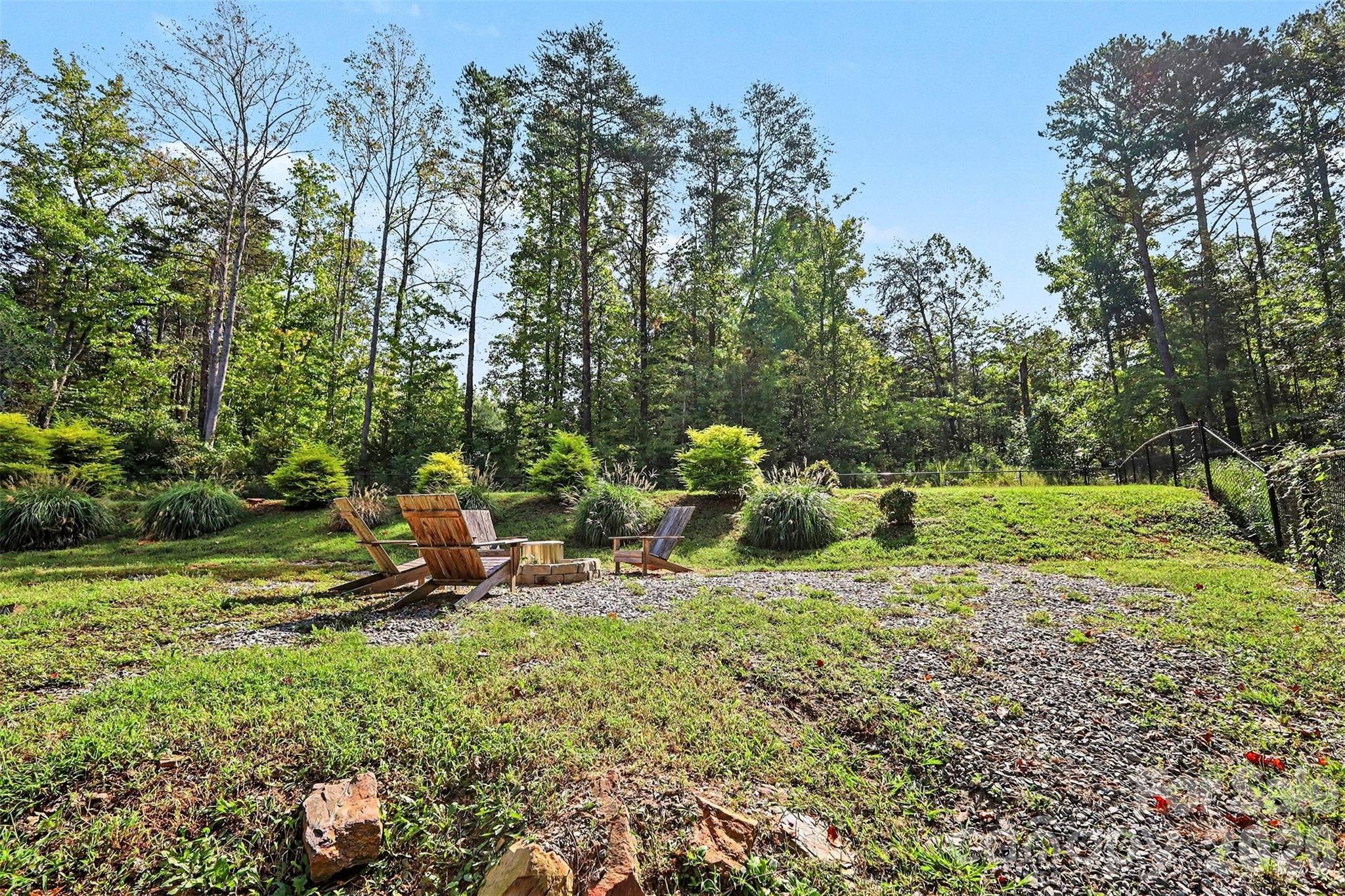 Single Family Residence at 209 Galilee Church Road, Kings Mountain, photo 45 of 47