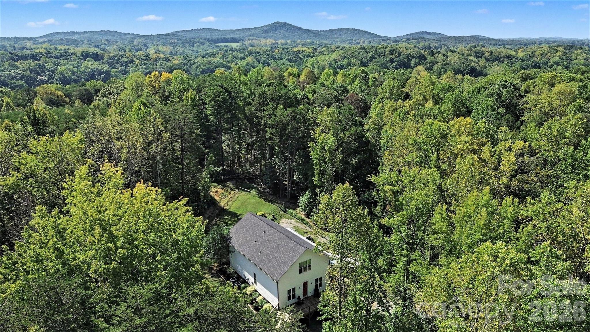 Single Family Residence at 209 Galilee Church Road, Kings Mountain, photo 47 of 47