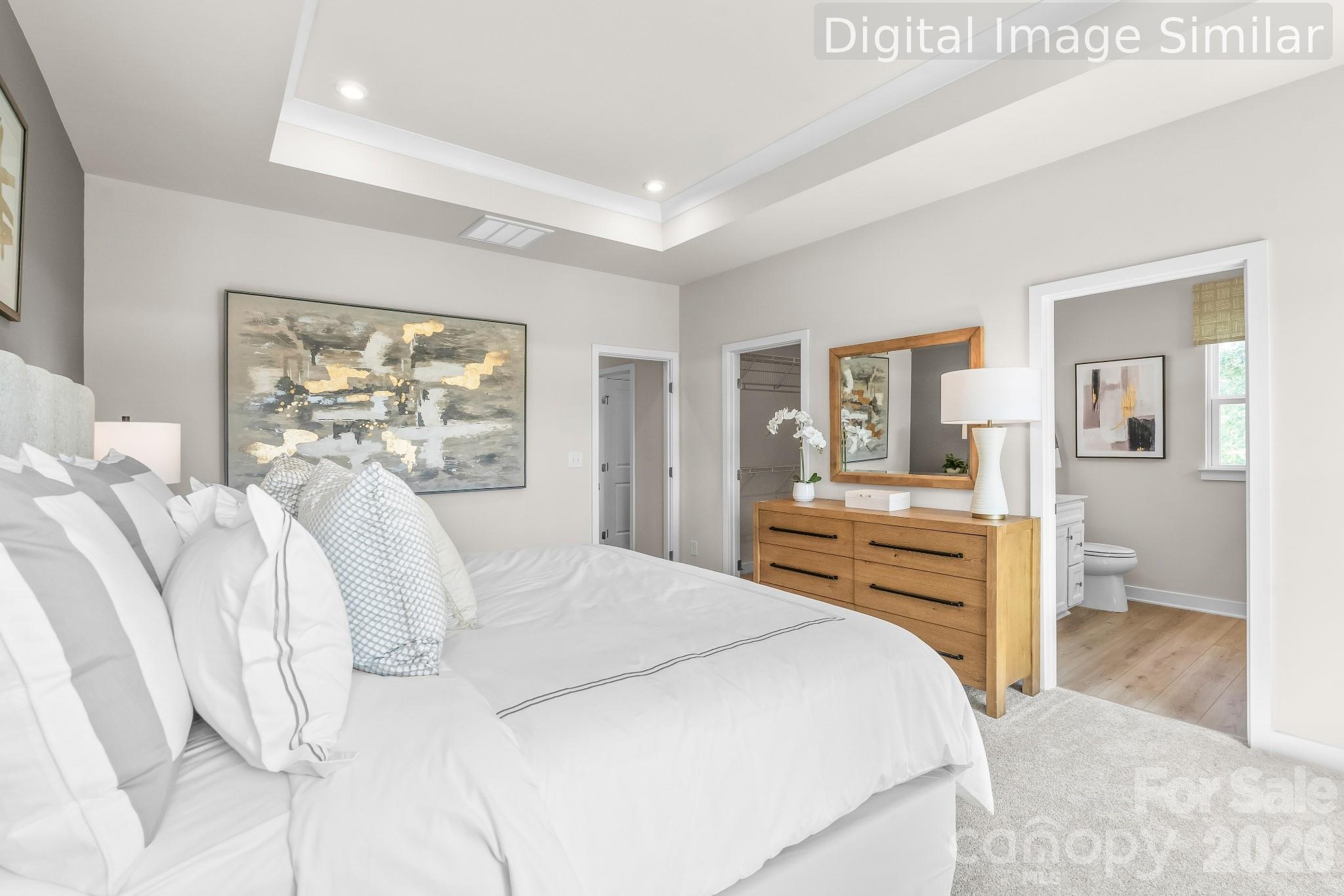 Representative Photo Only - 1235 Rutland Drive SW, Concord