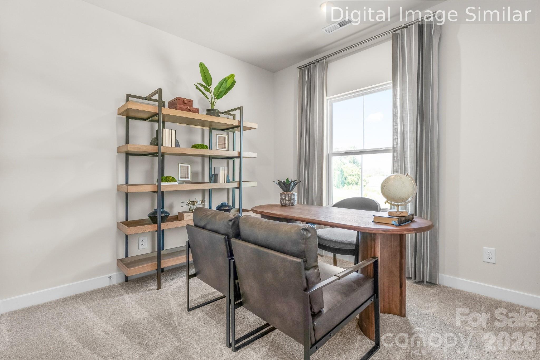 Representative Photo Only - 1237 Rutland Drive SW, Concord