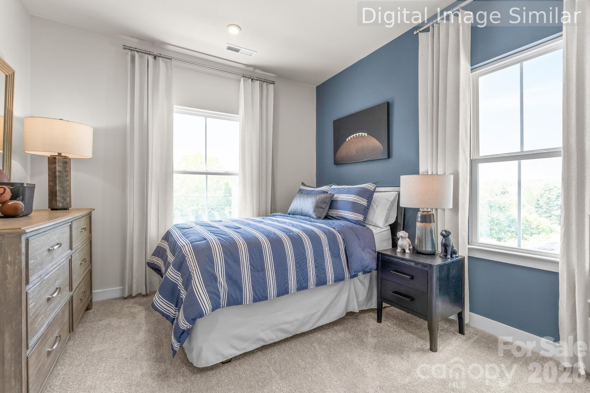 Representative Photo Only - 1237 Rutland Drive SW, Concord