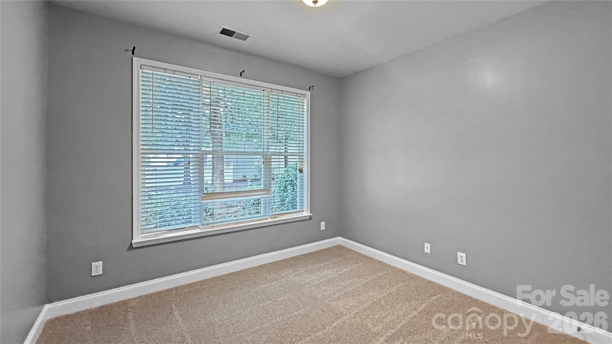 Single Family Residence at 8915 Cinder Lane, Huntersville, photo 9 of 18
