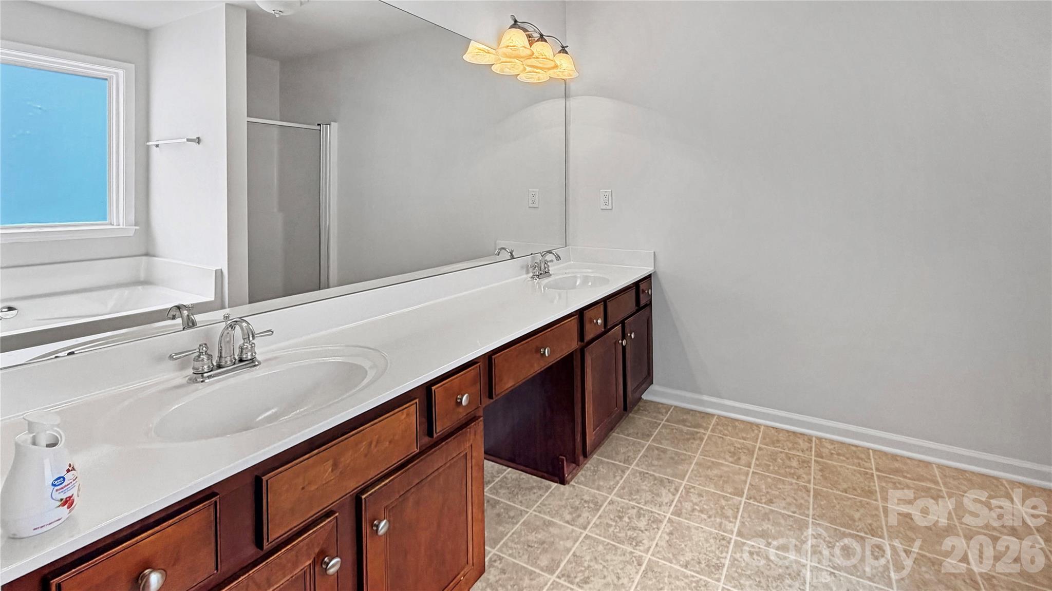 Single Family Residence at 8915 Cinder Lane, Huntersville, photo 12 of 18