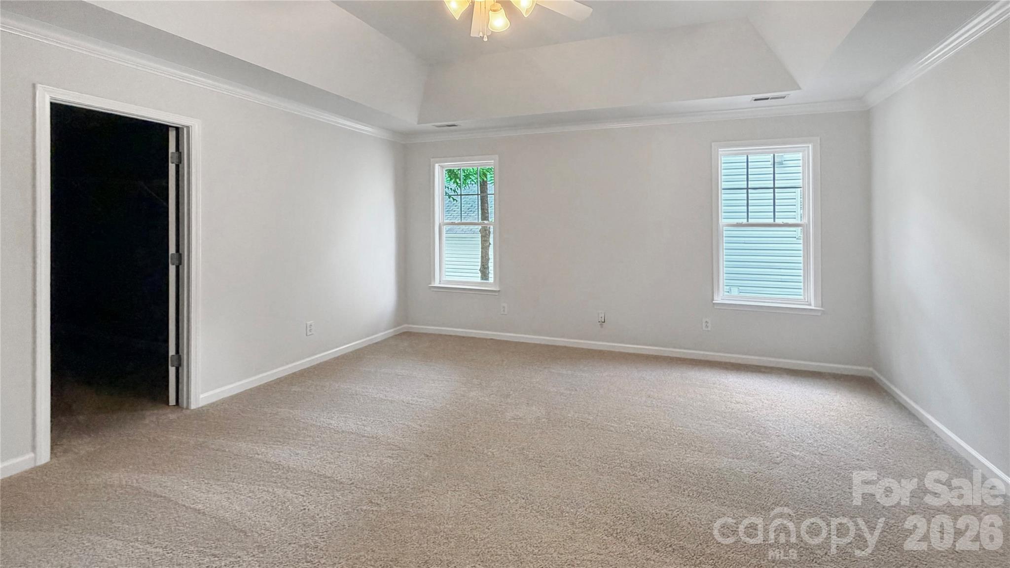 Single Family Residence at 8915 Cinder Lane, Huntersville, photo 14 of 18