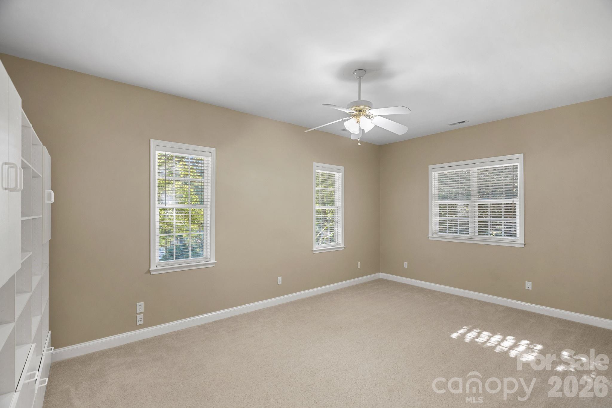 Single Family Residence at 155 Culpeze Road, Mooresville, photo 21 of 37