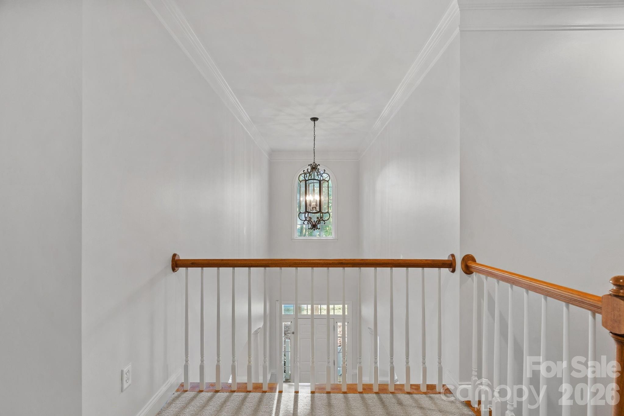 Single Family Residence at 155 Culpeze Road, Mooresville, photo 30 of 37