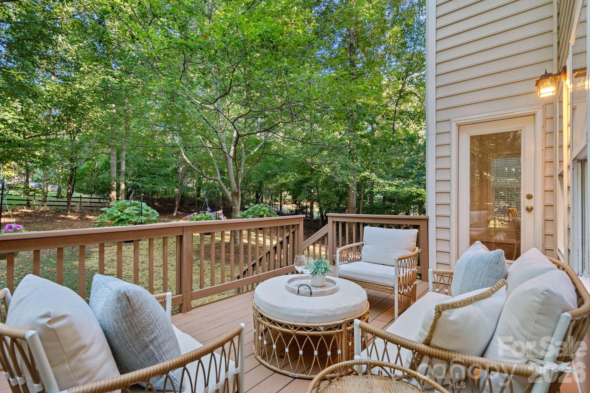 Single Family Residence at 155 Culpeze Road, Mooresville, photo 29 of 37