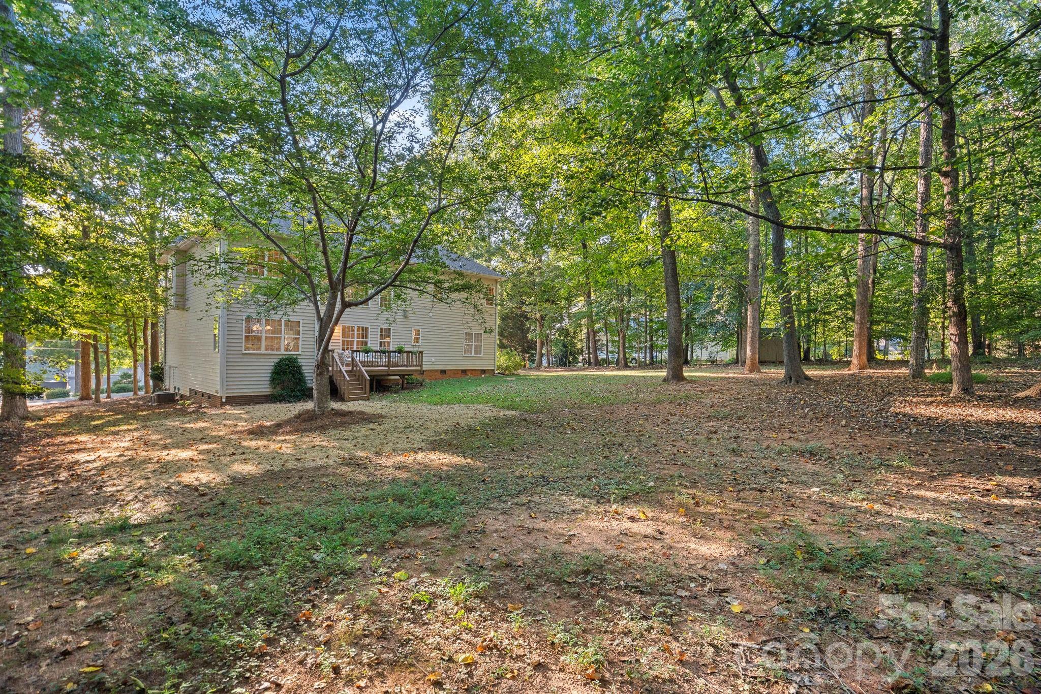 Single Family Residence at 155 Culpeze Road, Mooresville, photo 33 of 37