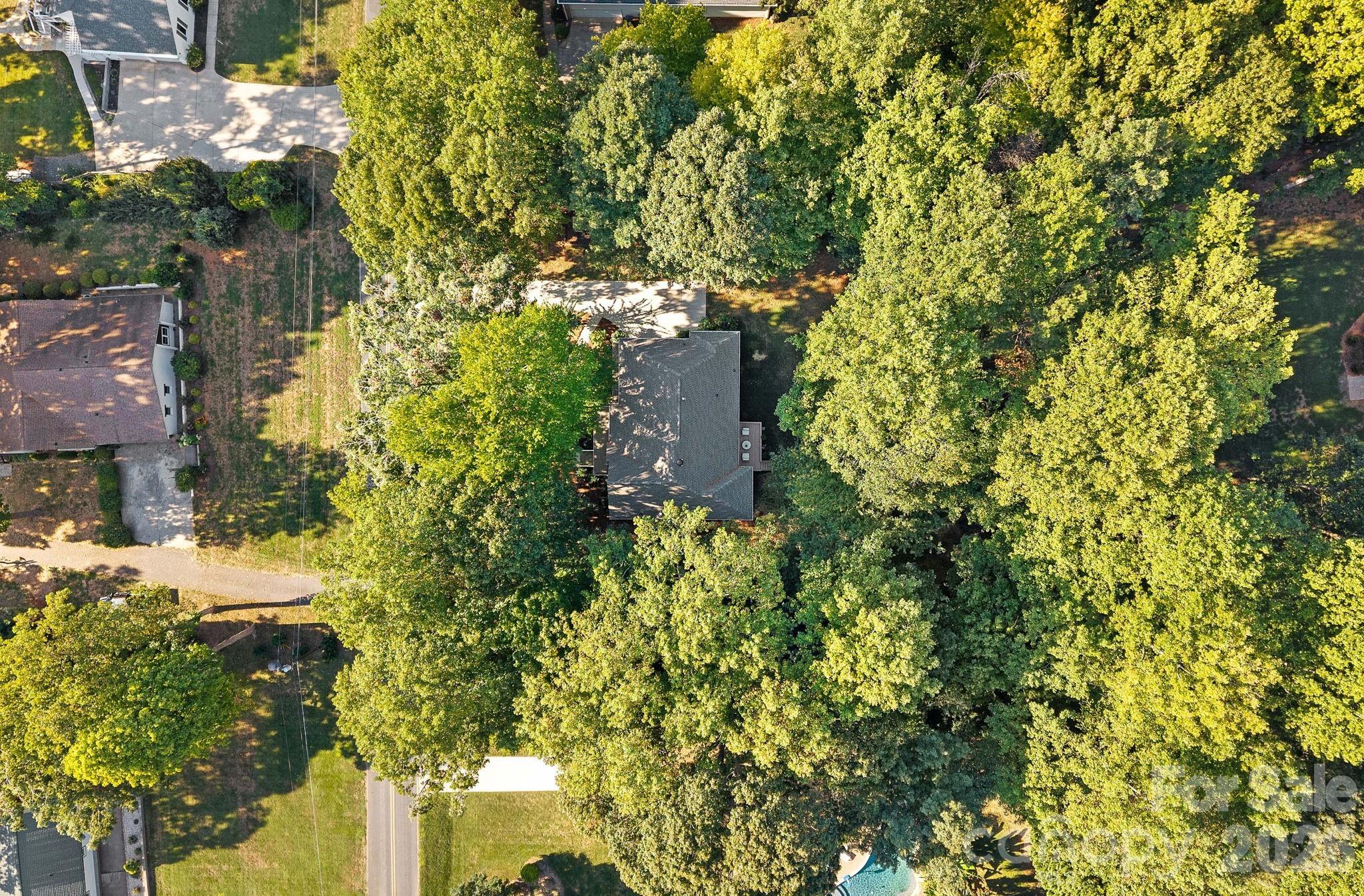 Single Family Residence at 155 Culpeze Road, Mooresville, photo 37 of 37