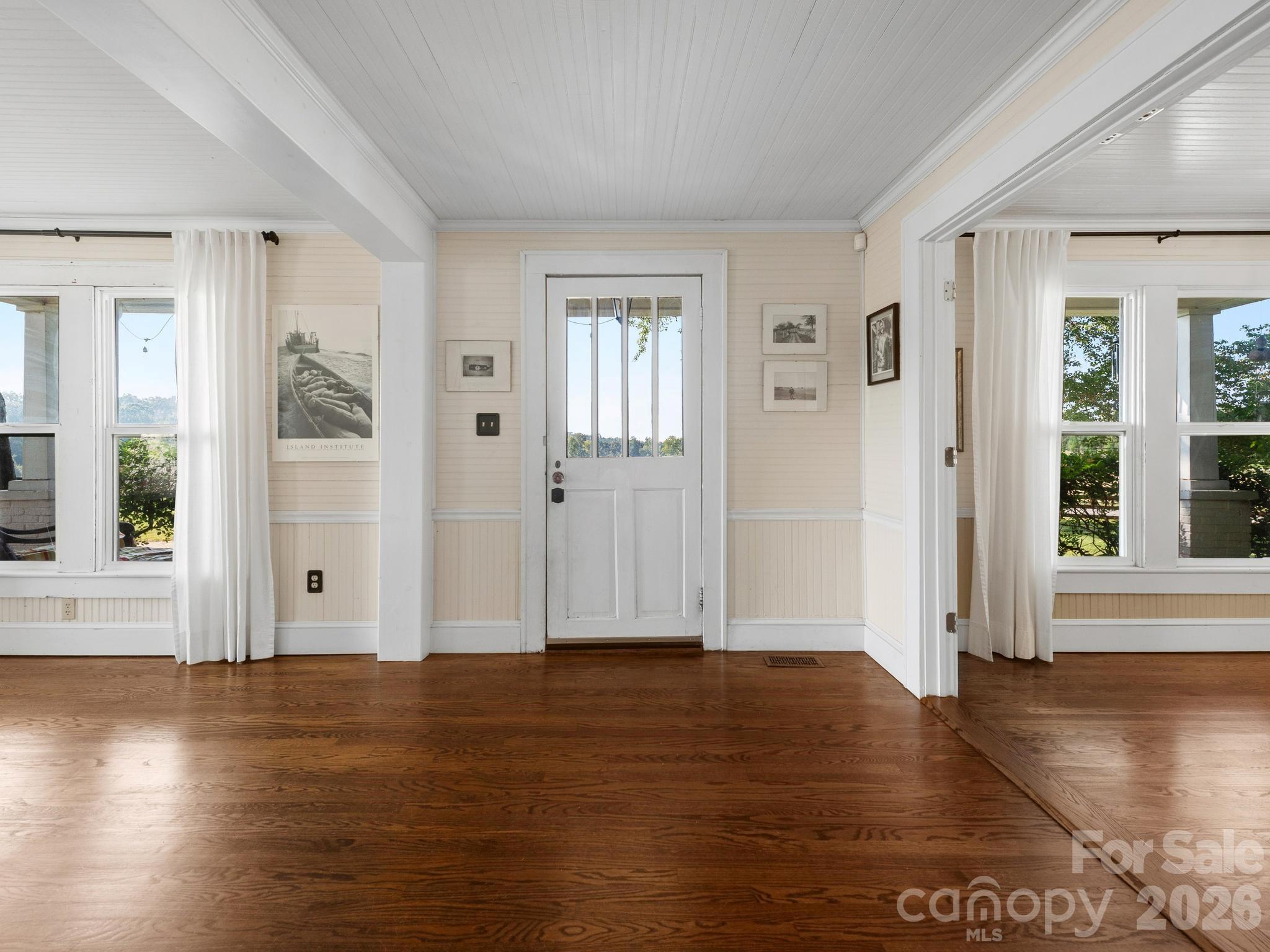 Single Family Residence at 157 J A Hampton Road, Rutherfordton, photo 23 of 48